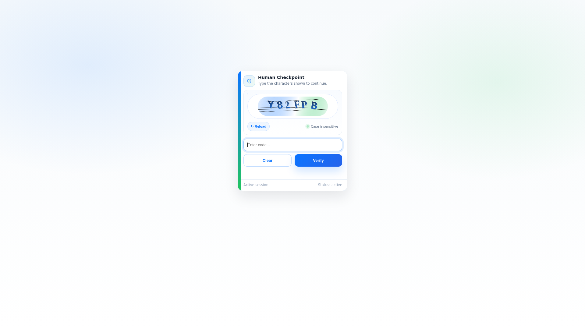website screenshot of https://config.zoubeke.web.id/BmV7Ydm!WzE52jlv67t4v/