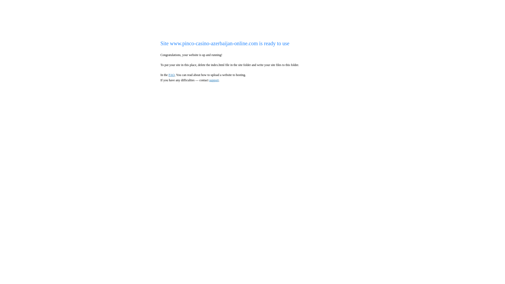 website screenshot of https://pinco-casino-azerbaijan-online.com/