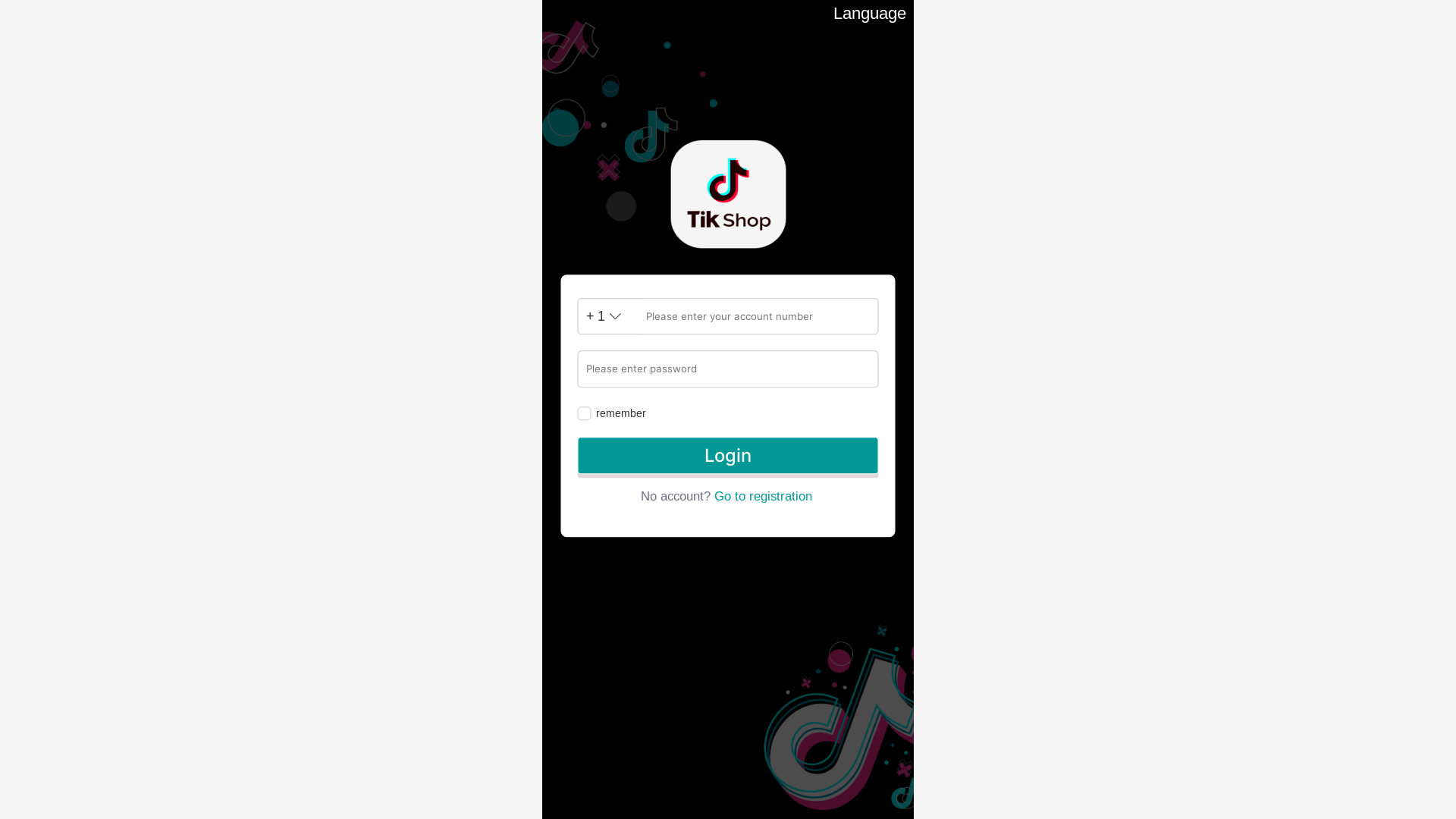 website screenshot of https://gtreview.top/