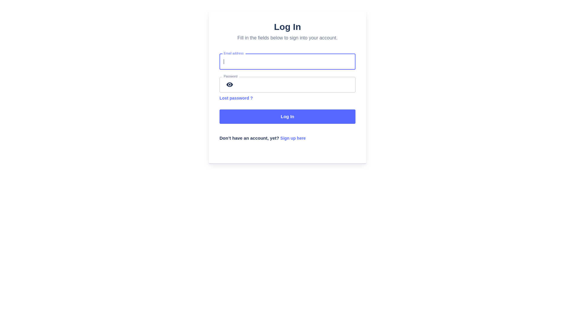 website screenshot of https://revamp-9m4.pages.dev/