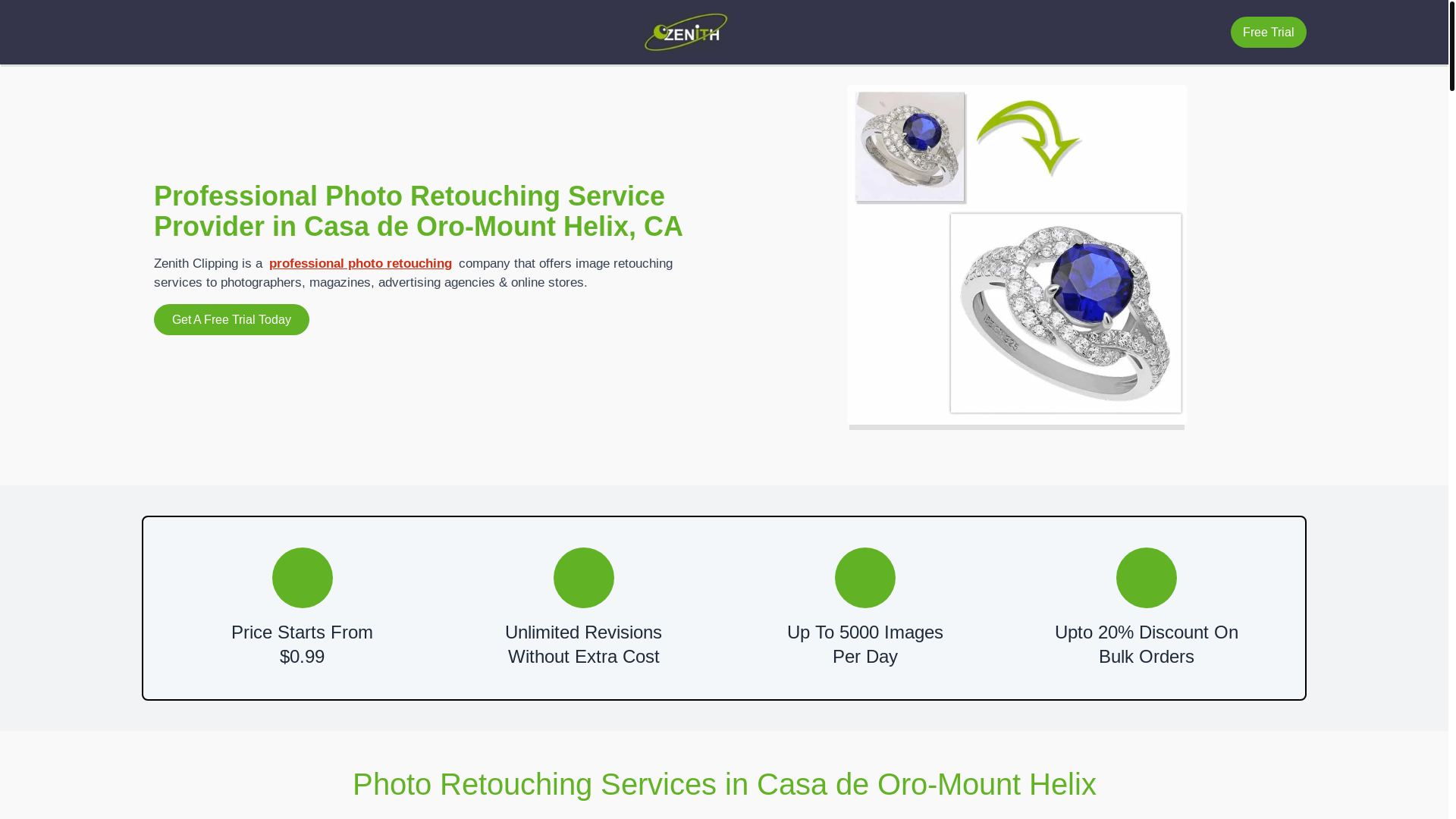 website screenshot of https://casa-de-oro-mount-helix-ca.pages.dev/