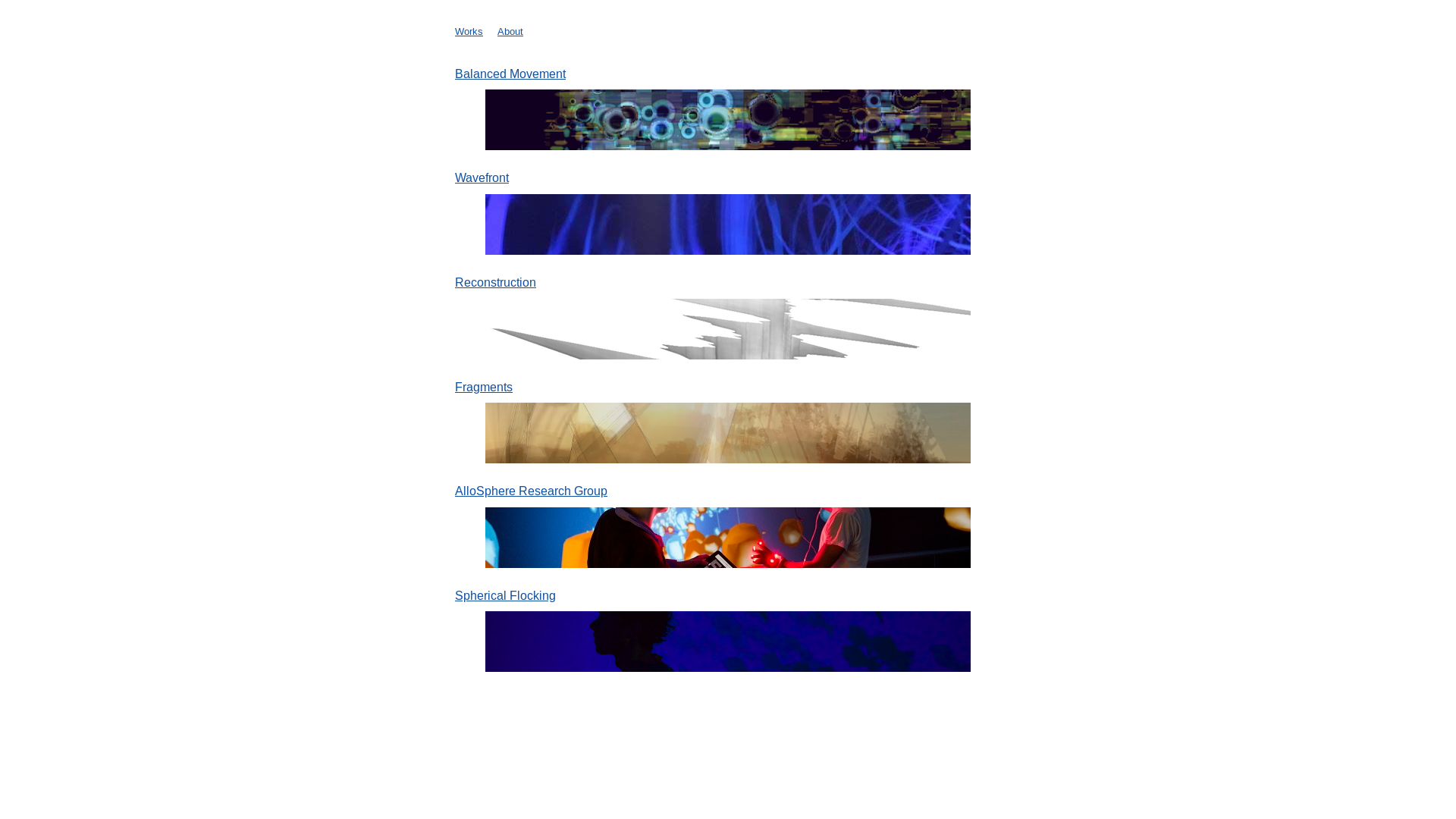 website screenshot of https://younkhg.github.io/