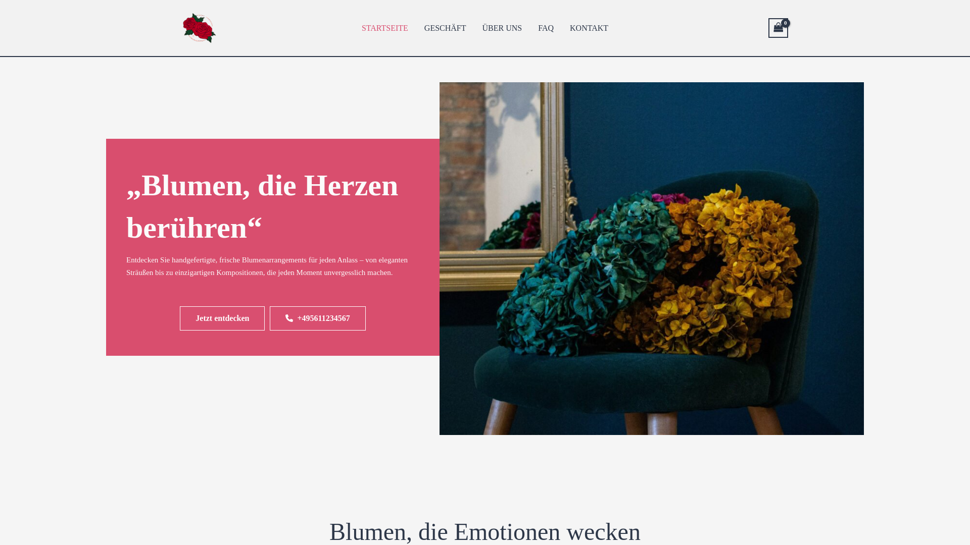 website screenshot of https://scholarsh.digital
