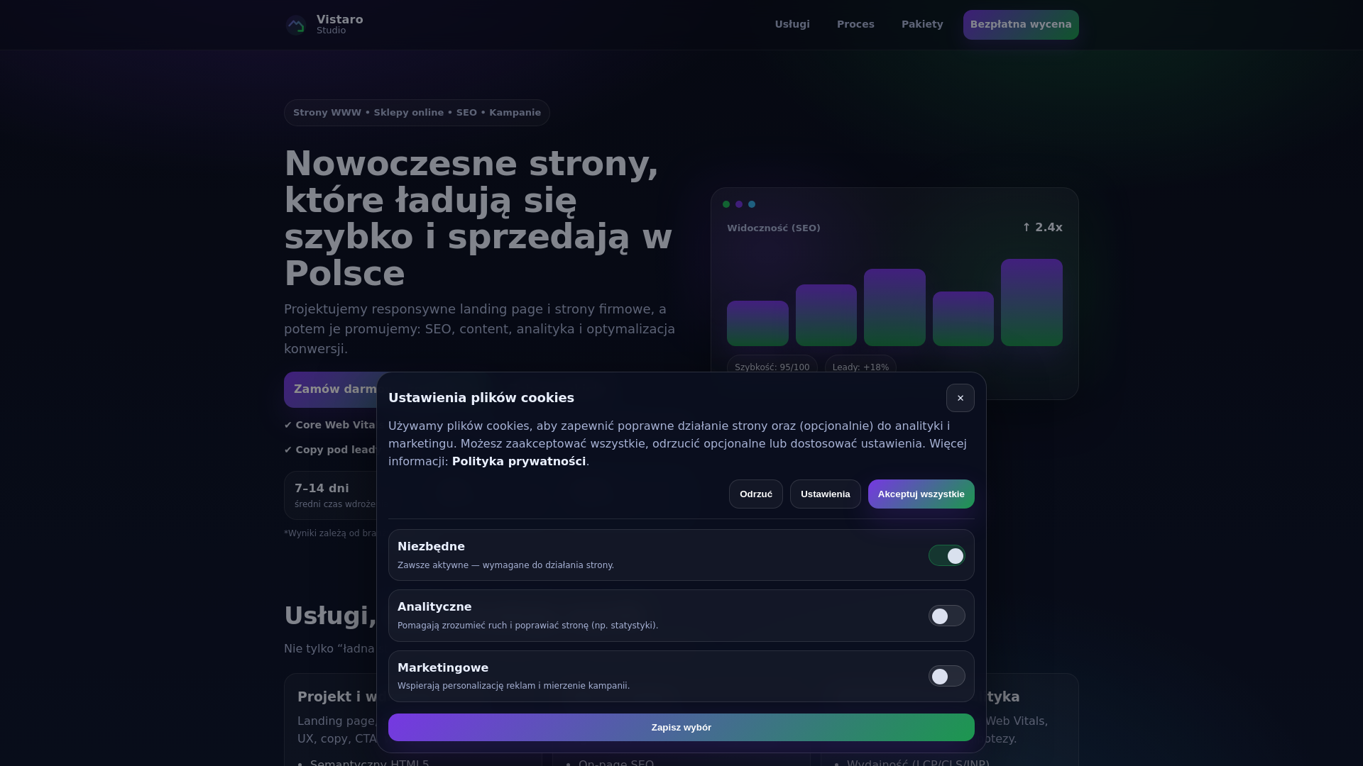 website screenshot of https://termines.cfd/