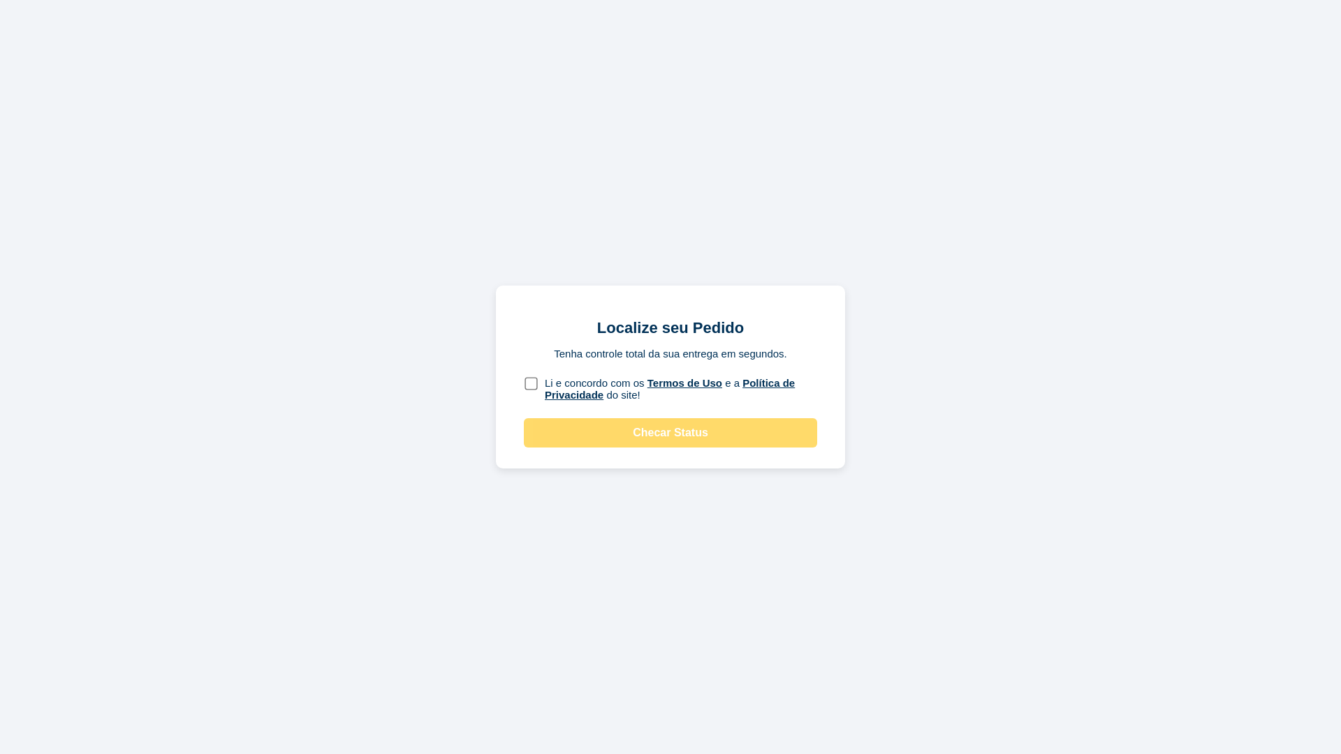 website screenshot of https://detalhesentregas.shop/
