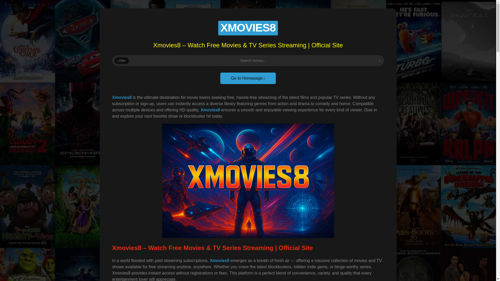 website screenshot of https://xmovies8tv-it-com-i12.pages.dev/