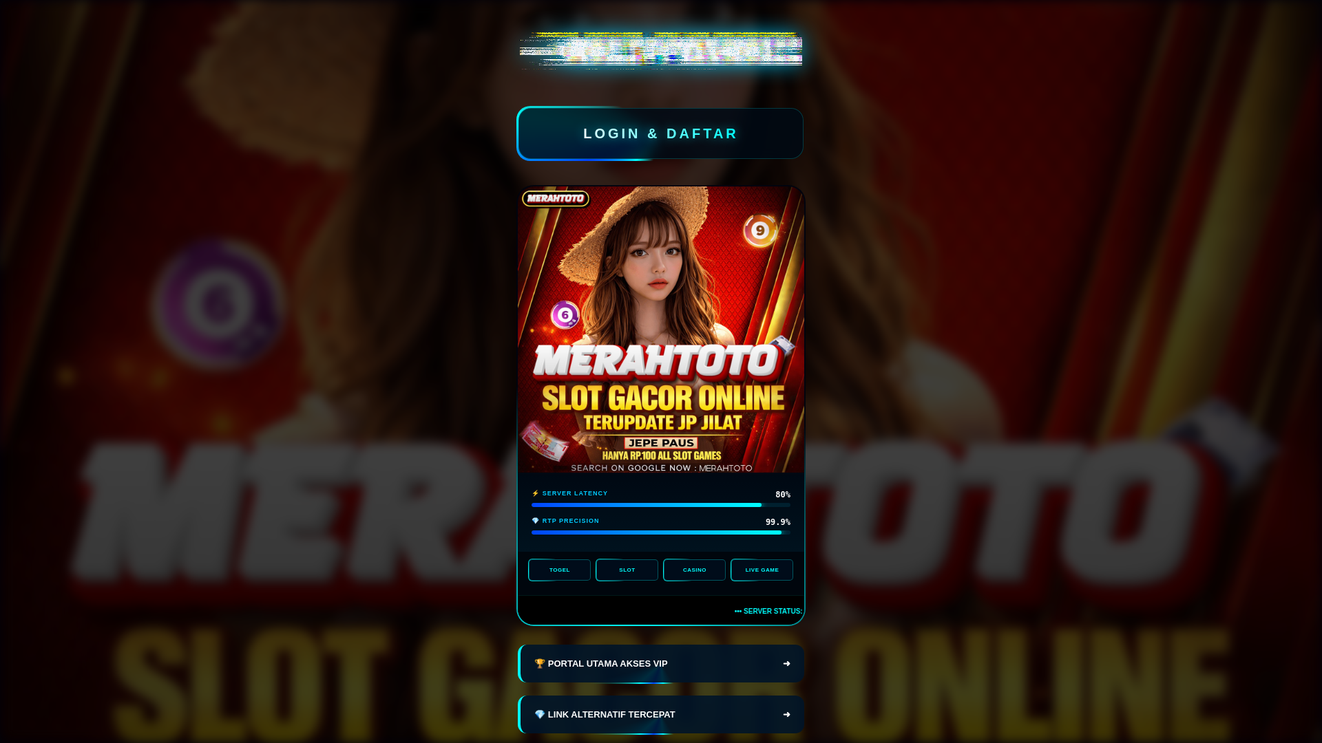 website screenshot of https://seo-sonkran.pages.dev/