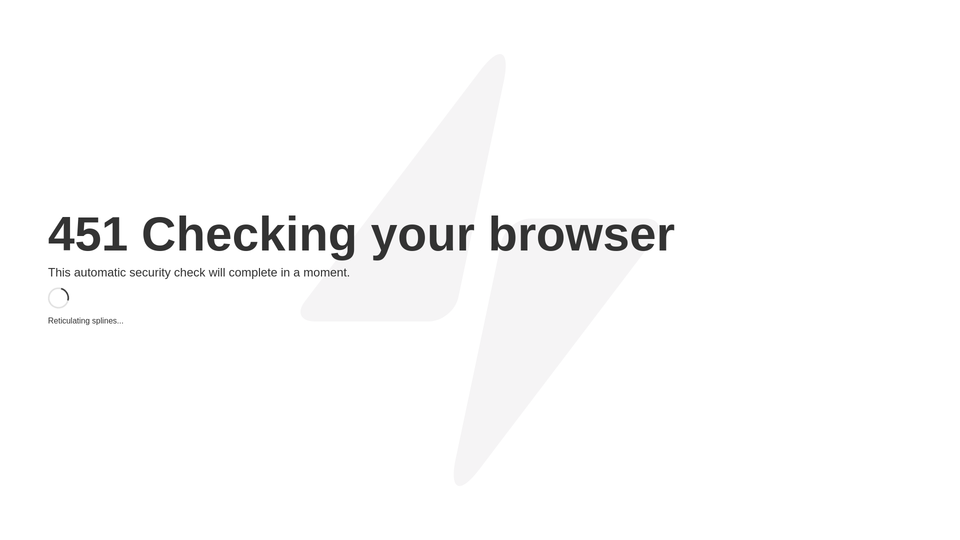 website screenshot of https://orion-events.dk/