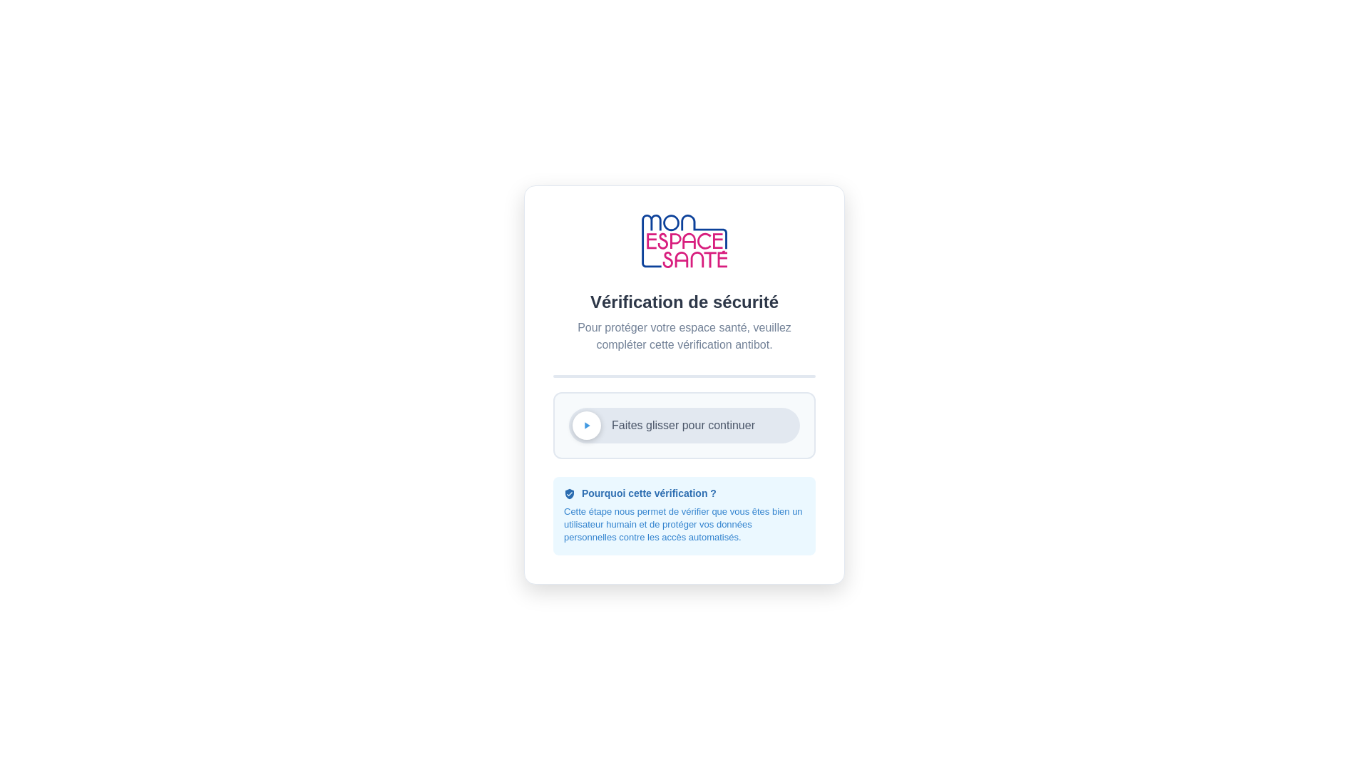 website screenshot of https://ameli-dom.com/