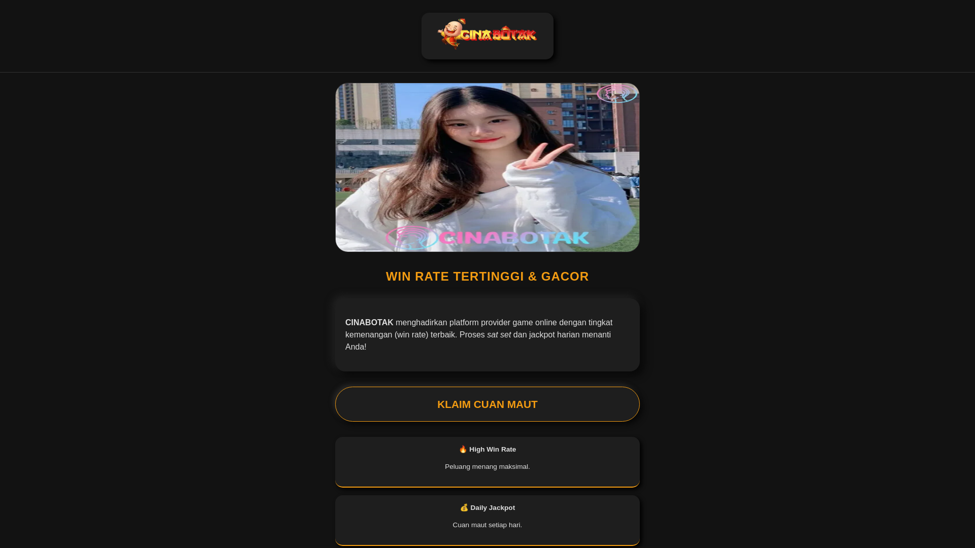 website screenshot of https://portablecharger.pages.dev/