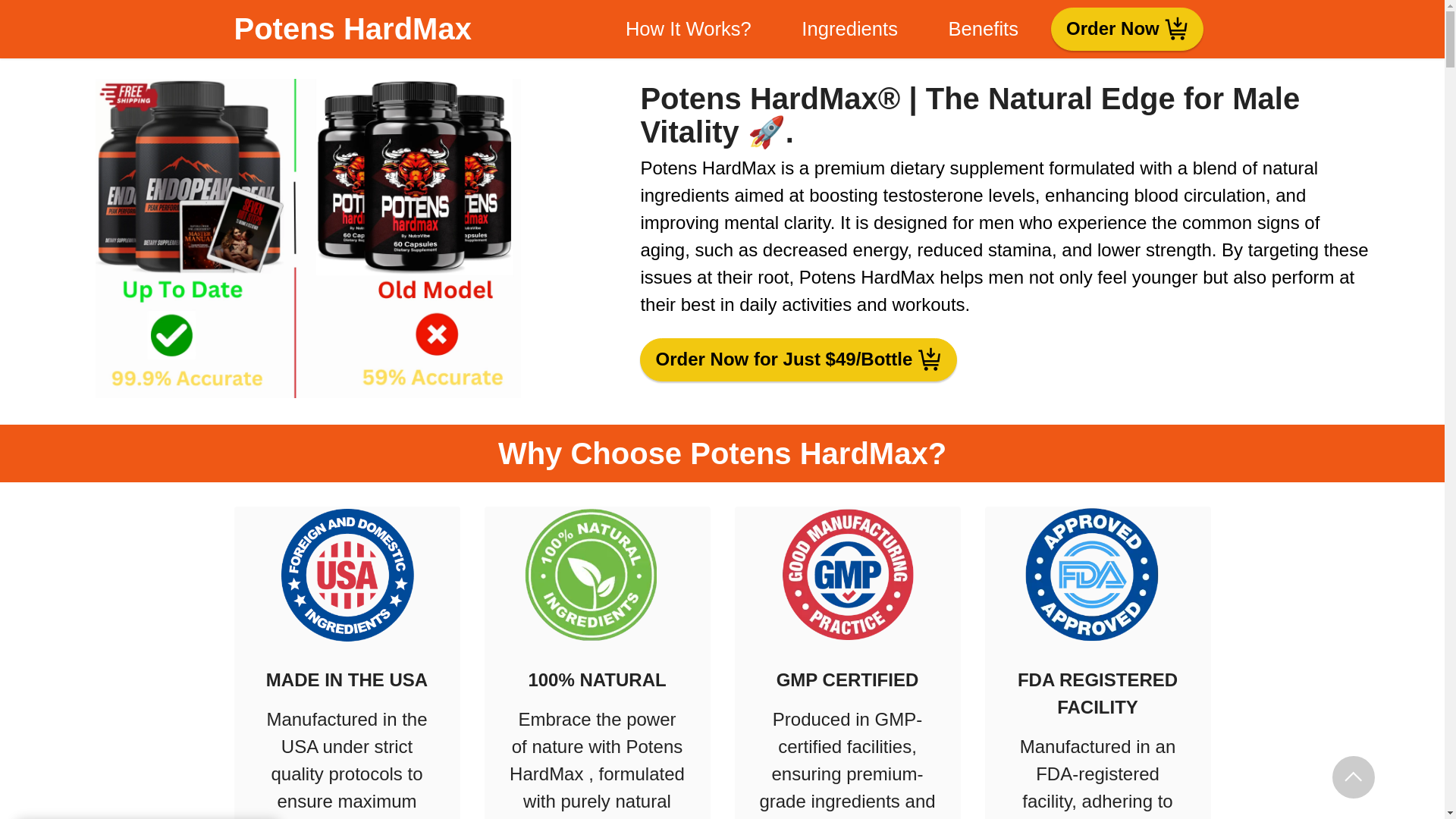 website screenshot of https://en-us-potenshardmax.com/