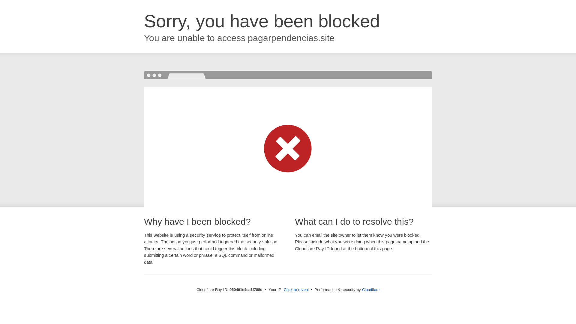 website screenshot of https://pagarpendencias.site/
