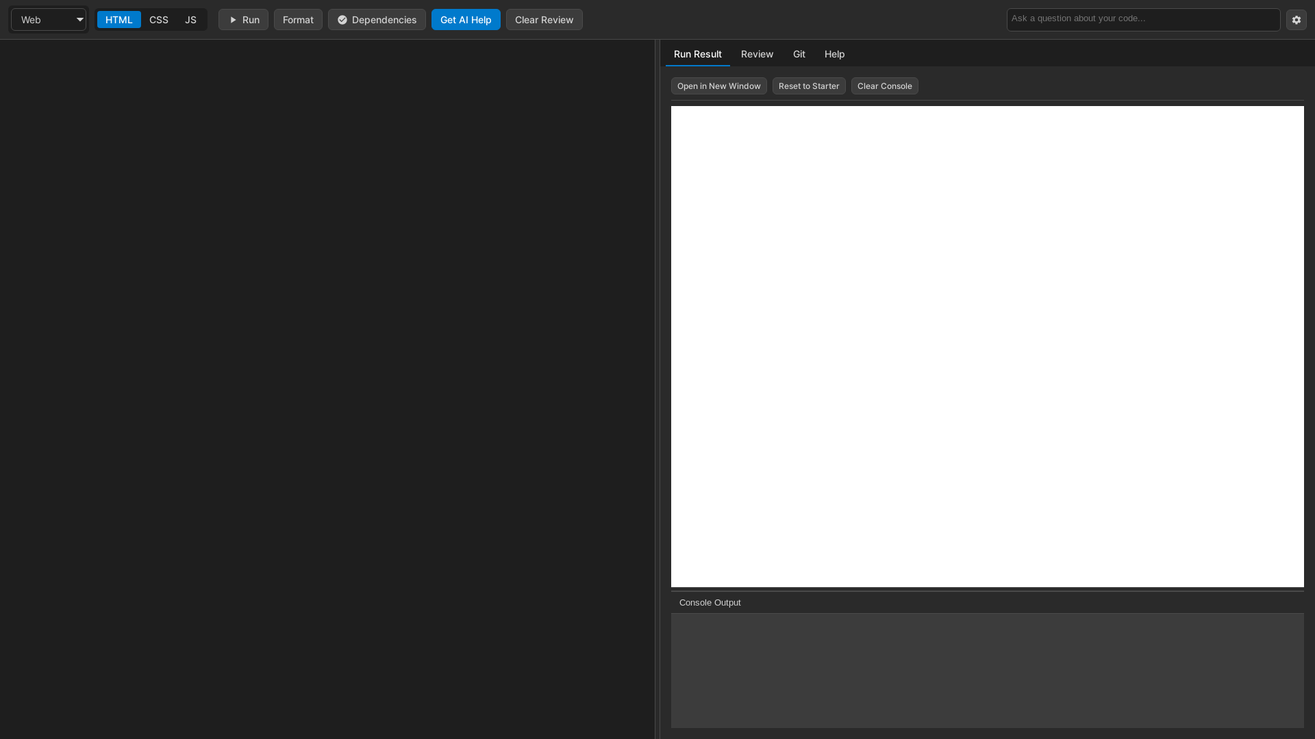 website screenshot of https://inteletronic-editor.pages.dev/
