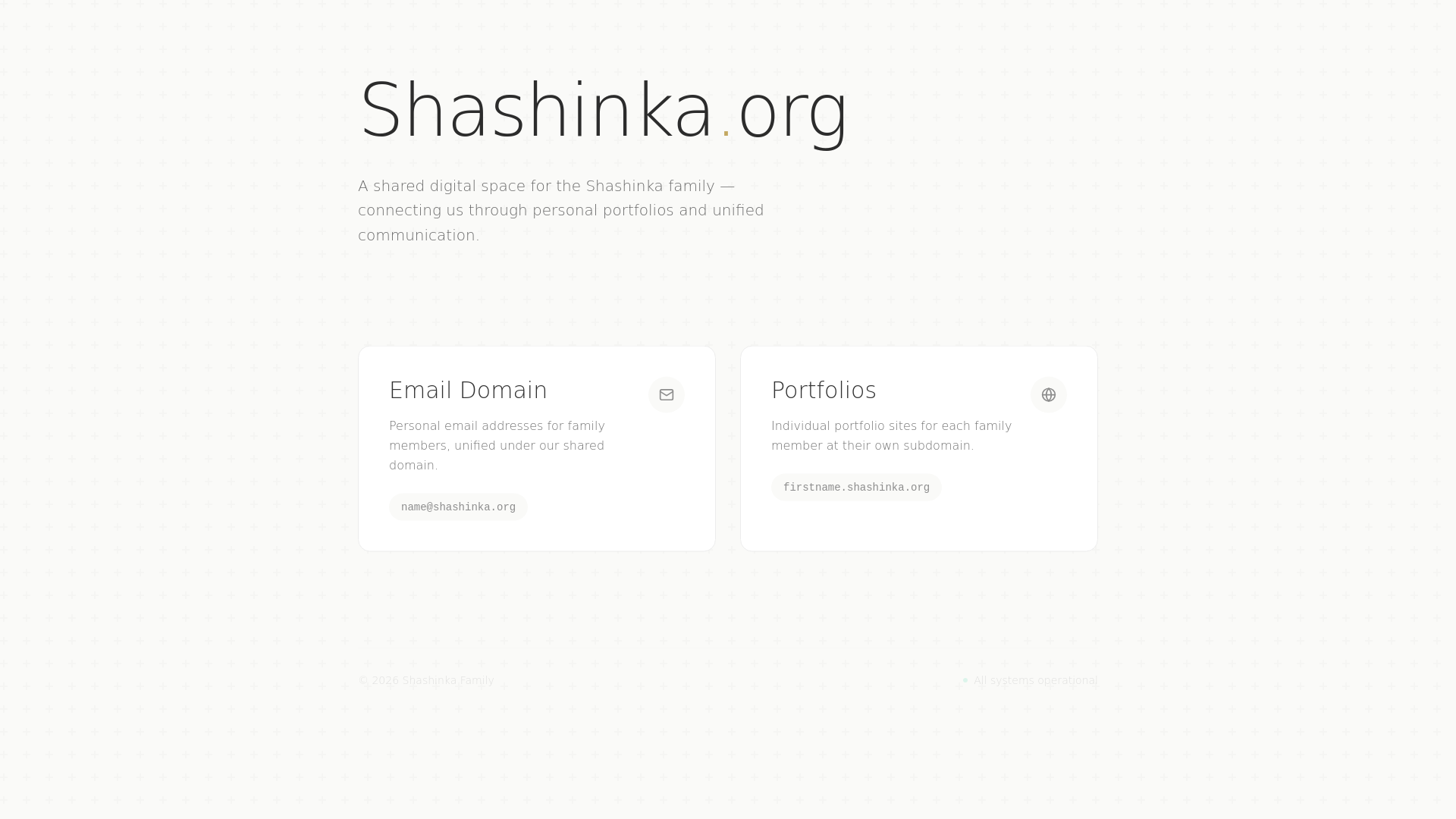 website screenshot of https://site-shashinka-org.pages.dev/