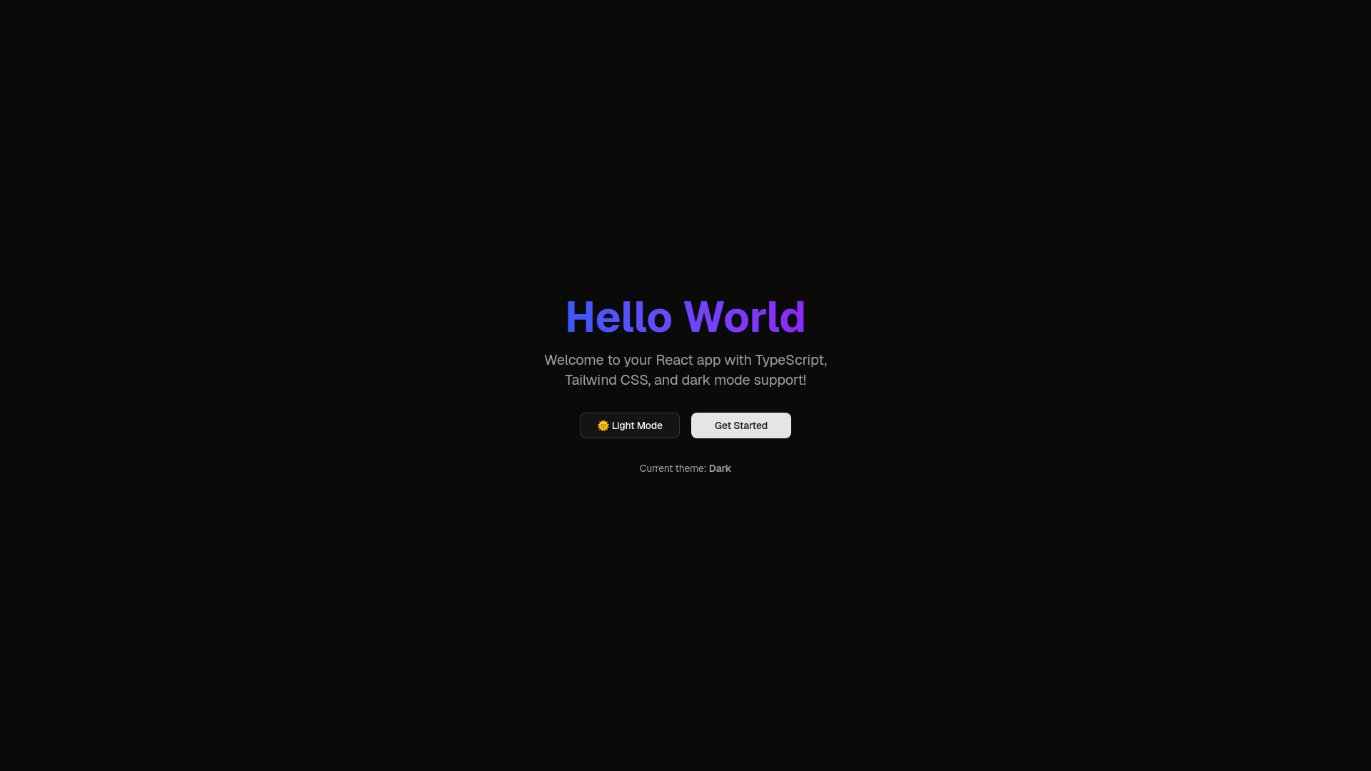 website screenshot of https://project-e478fb60-932b-4b88-8c8e-ed92f4419b5c.pages.dev/