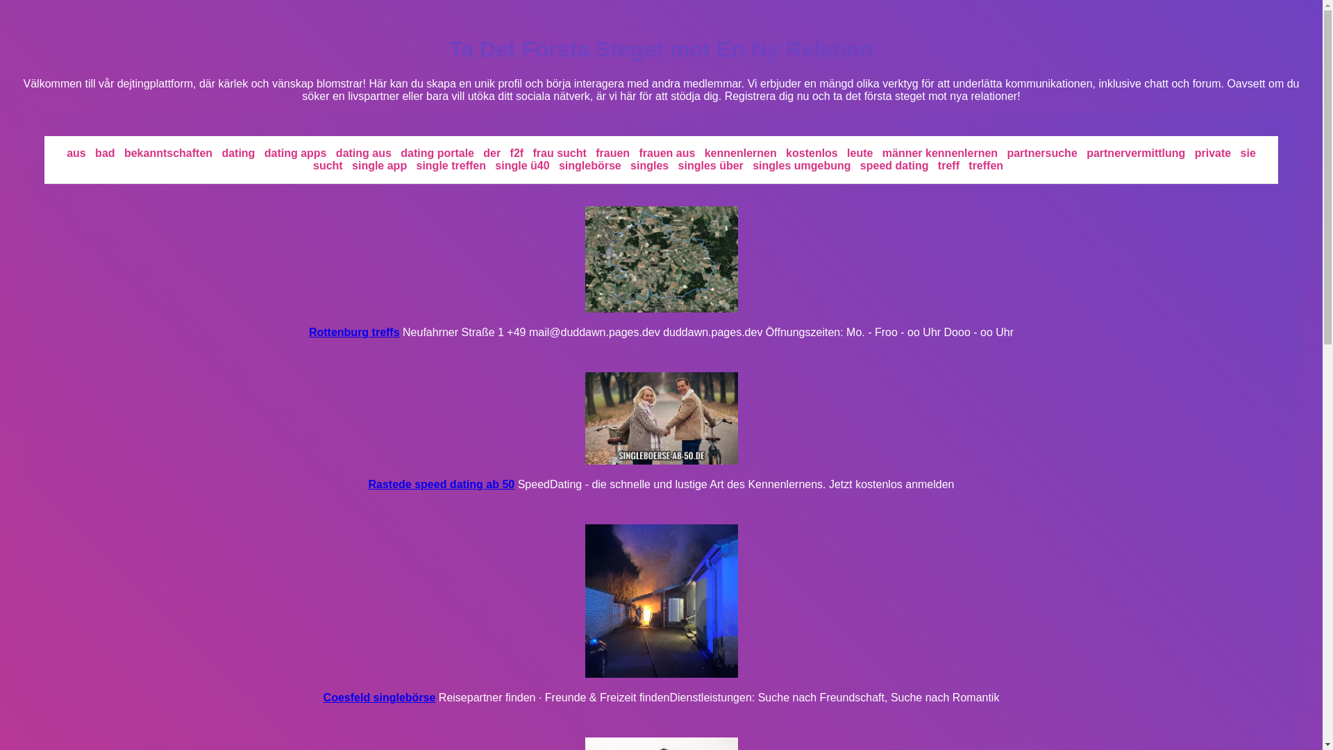website screenshot of https://duddawn.pages.dev/