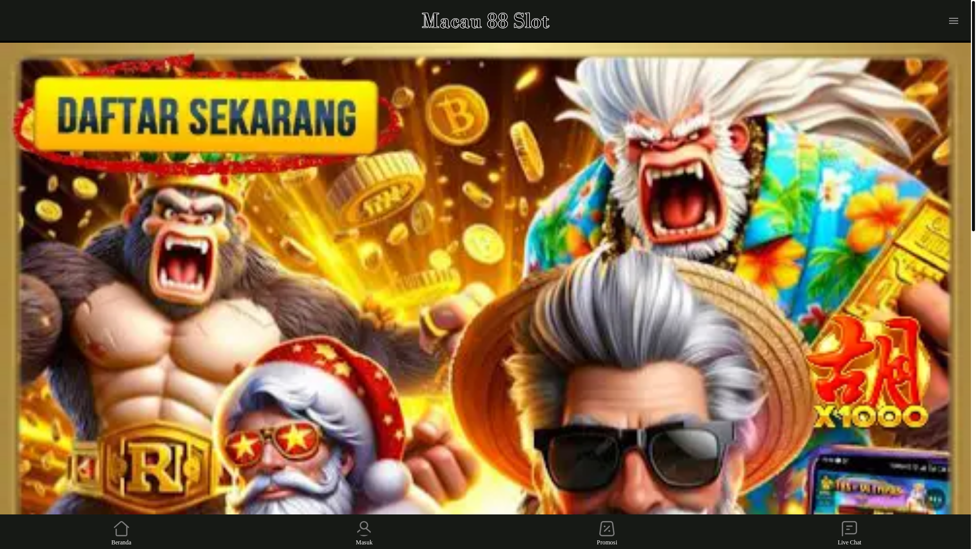 website screenshot of https://13datacenterstatesstatestate-arhtml.pages.dev/