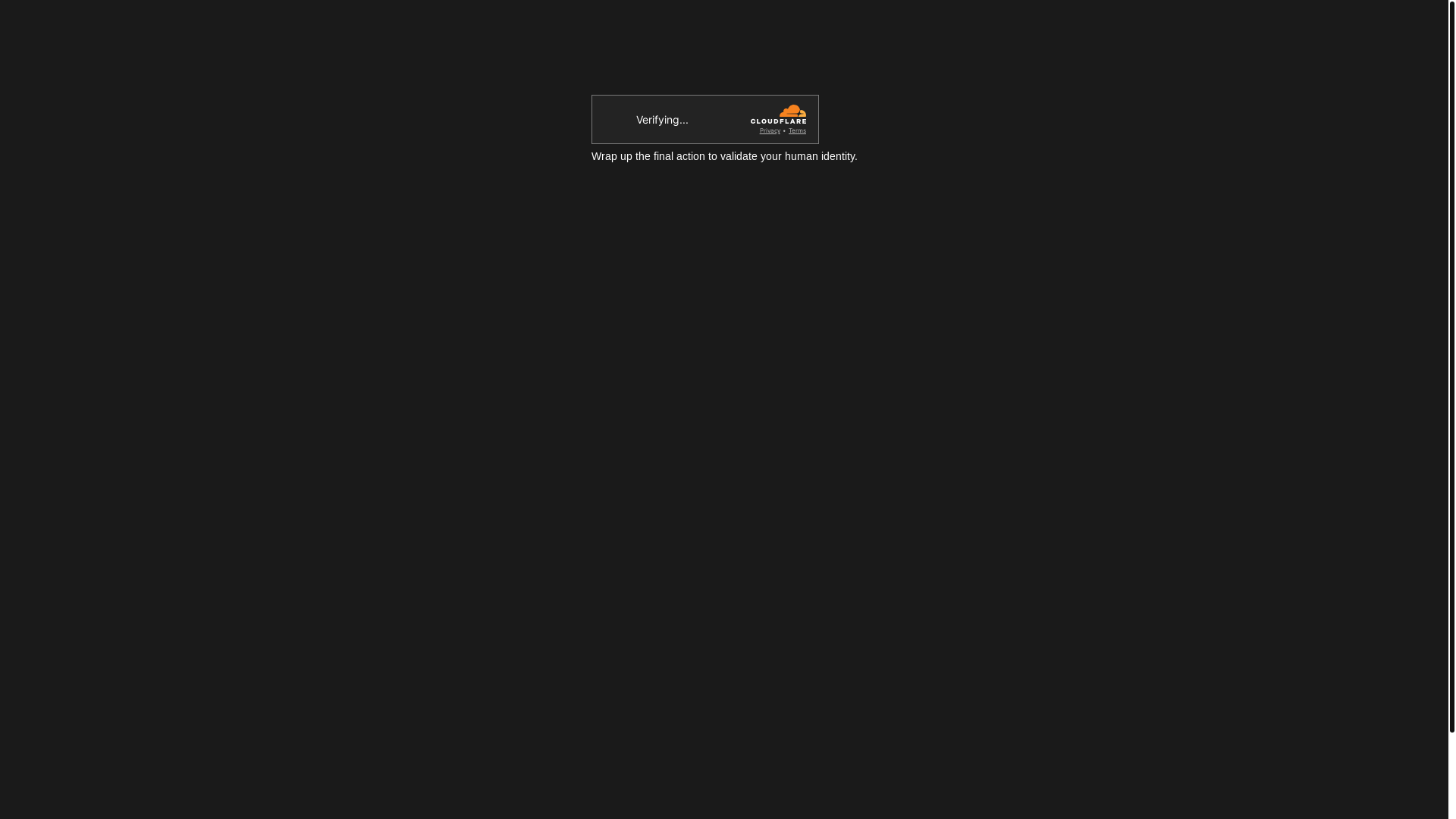 website screenshot of https://bmcleanup.pages.dev/