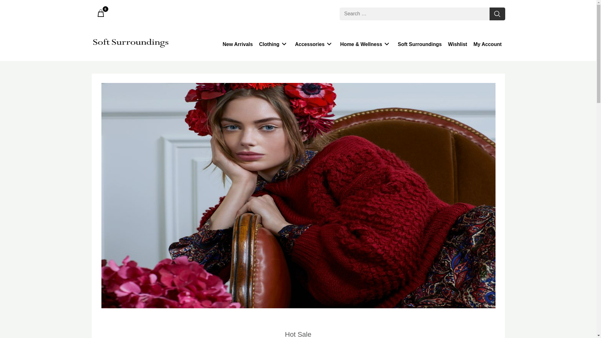 website screenshot of https://fernandomastrangelo.shop/