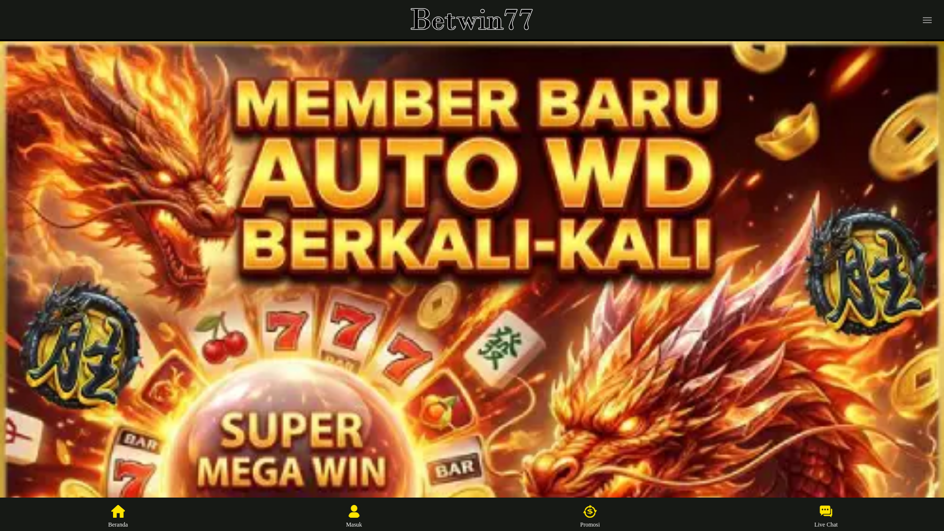 website screenshot of https://bloghuntingdonmsi-gaming-gs63-pcs-youll-look-at-as-a-gamer.pages.dev/