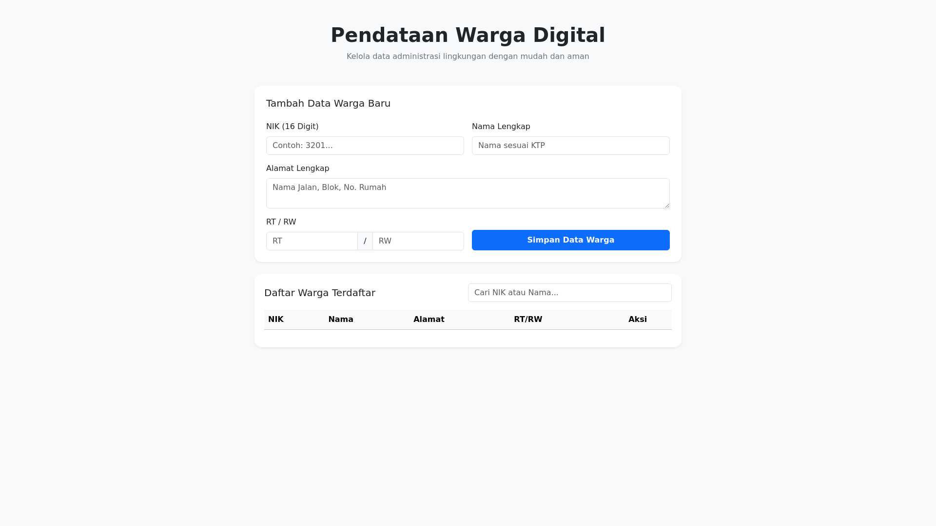 website screenshot of https://test234-epg.pages.dev/