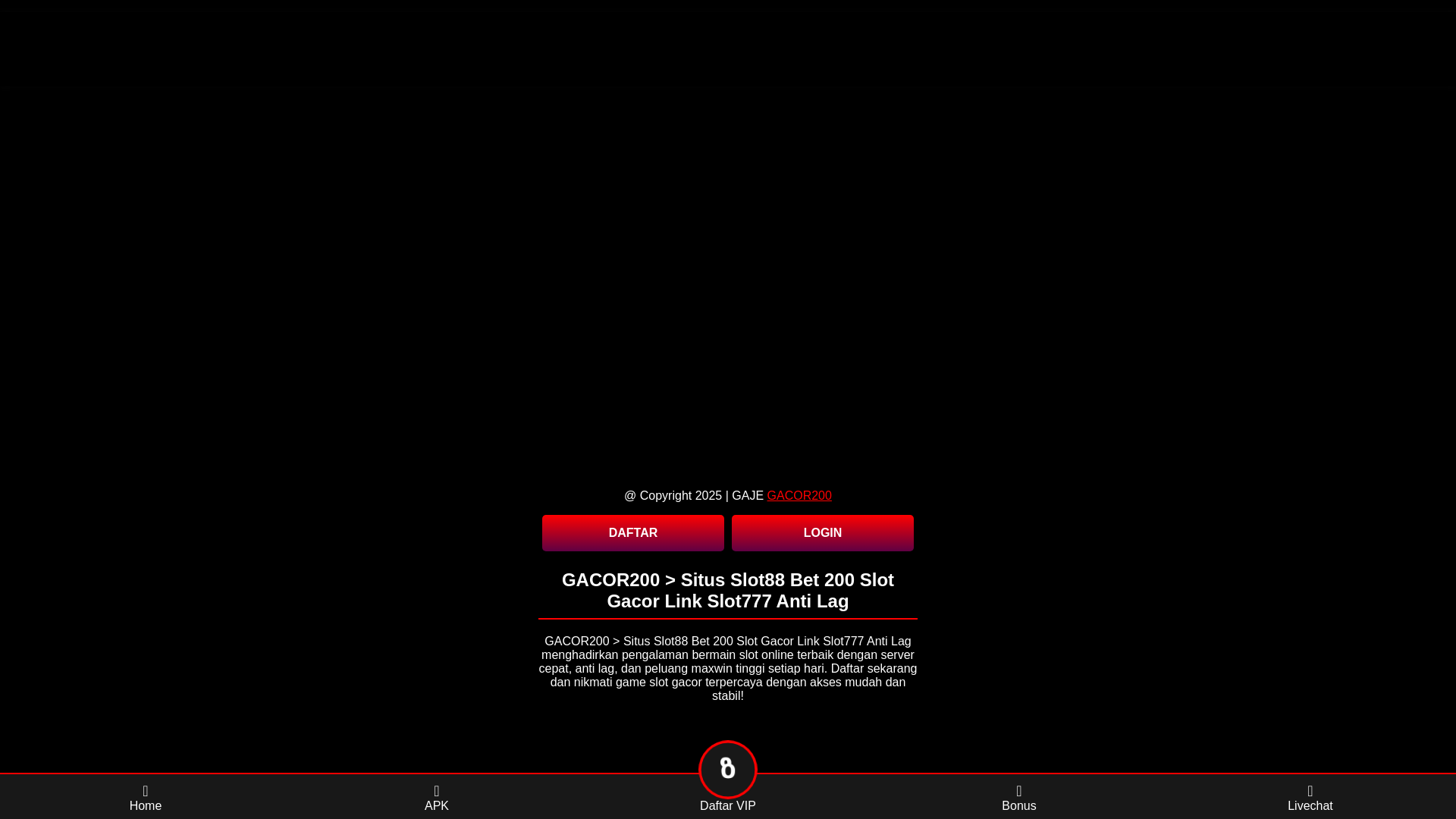 website screenshot of https://gacor200-gemeinwohltaten-kapitalismuskritik.pages.dev/