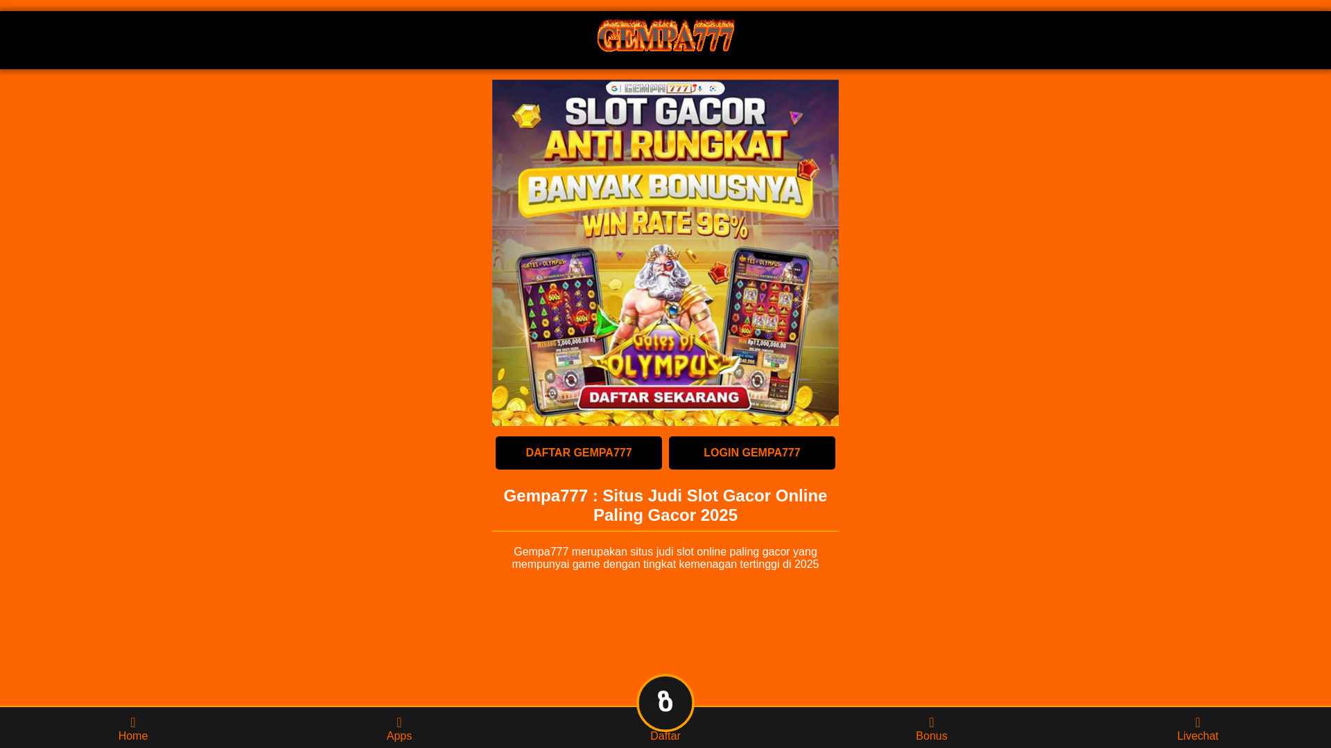 website screenshot of https://amp-mrap-com.pages.dev/