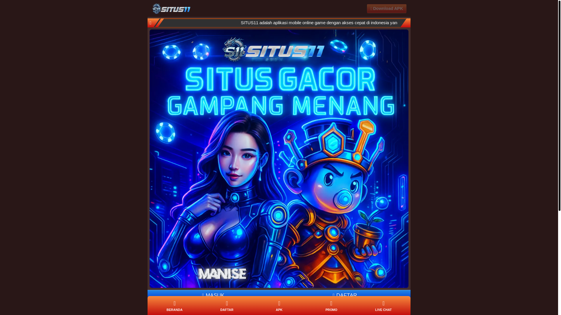 website screenshot of https://microblading-kaboom.pages.dev/