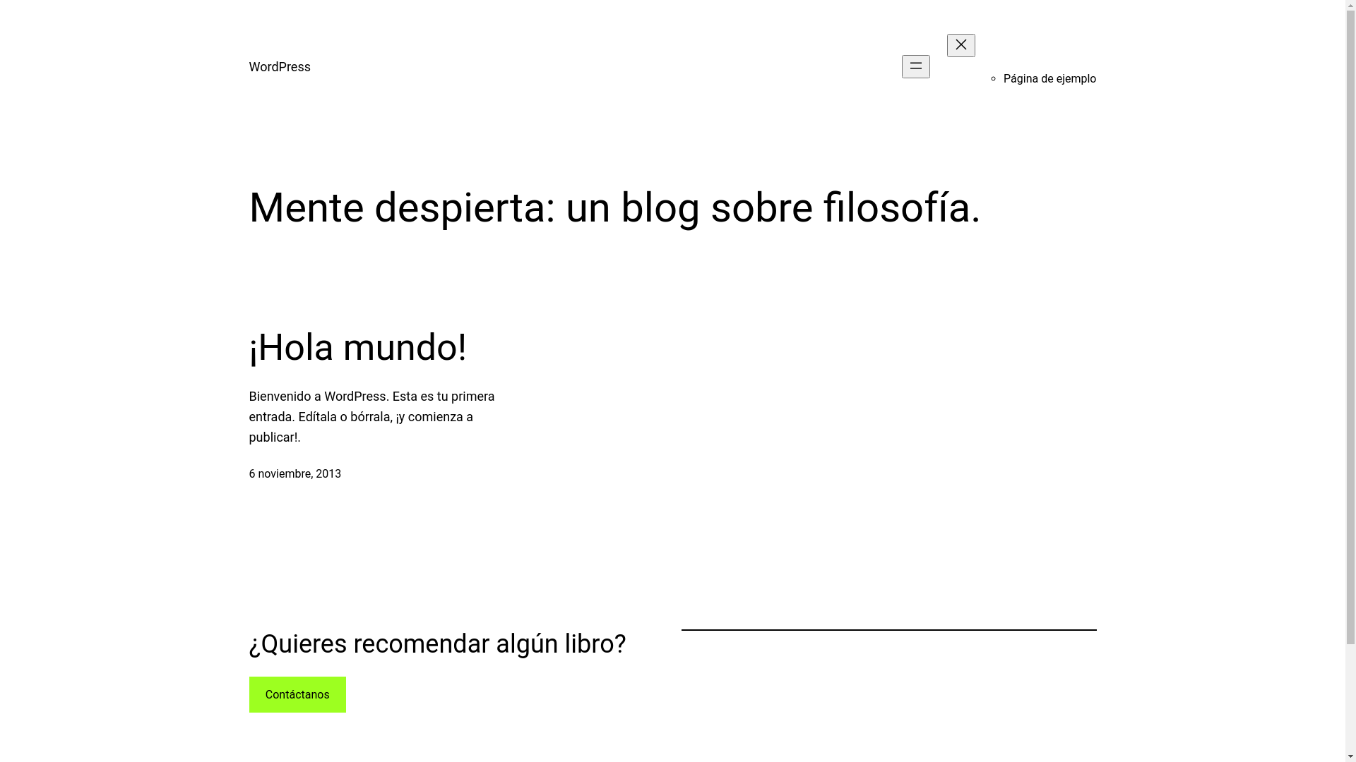 website screenshot of https://excelatino.com/