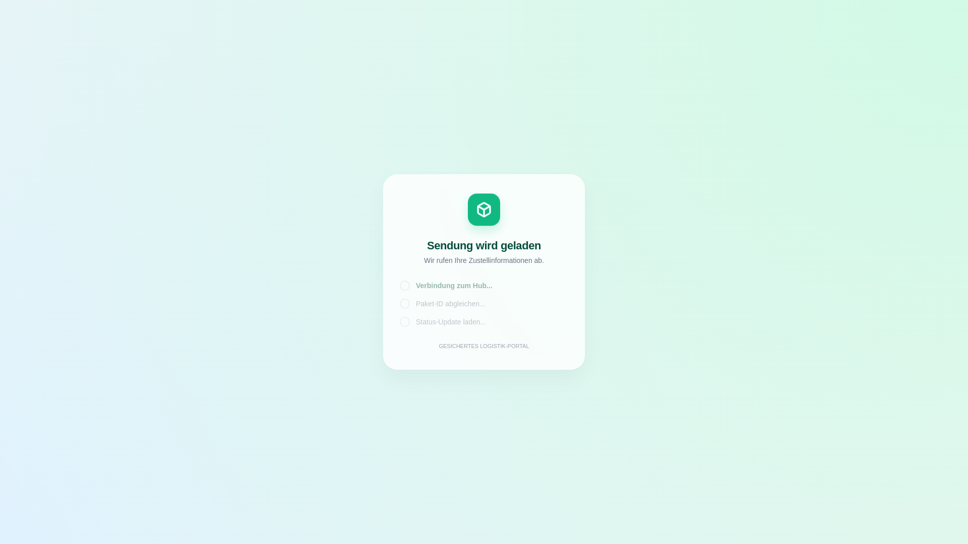 website screenshot of https://actionstonpil.pages.dev/