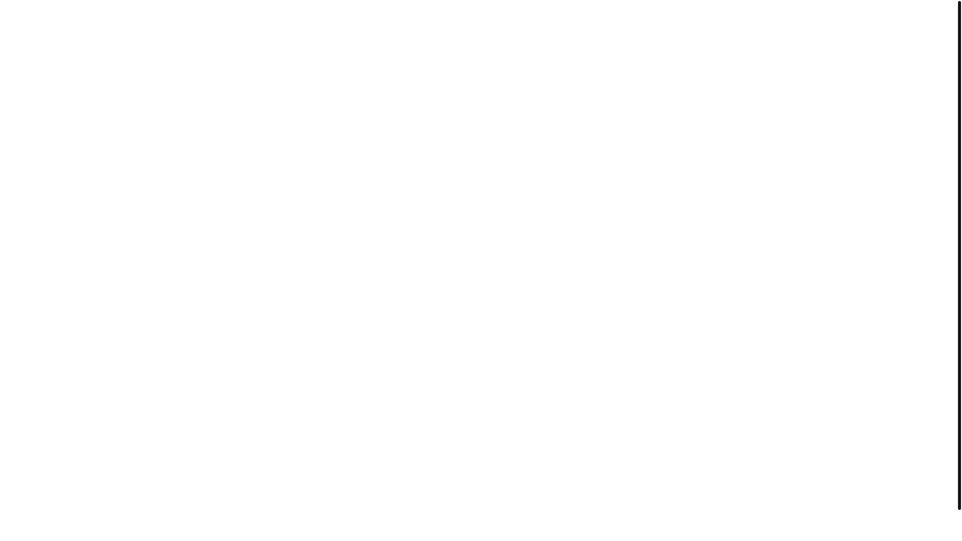 website screenshot of https://karlan.pages.dev/