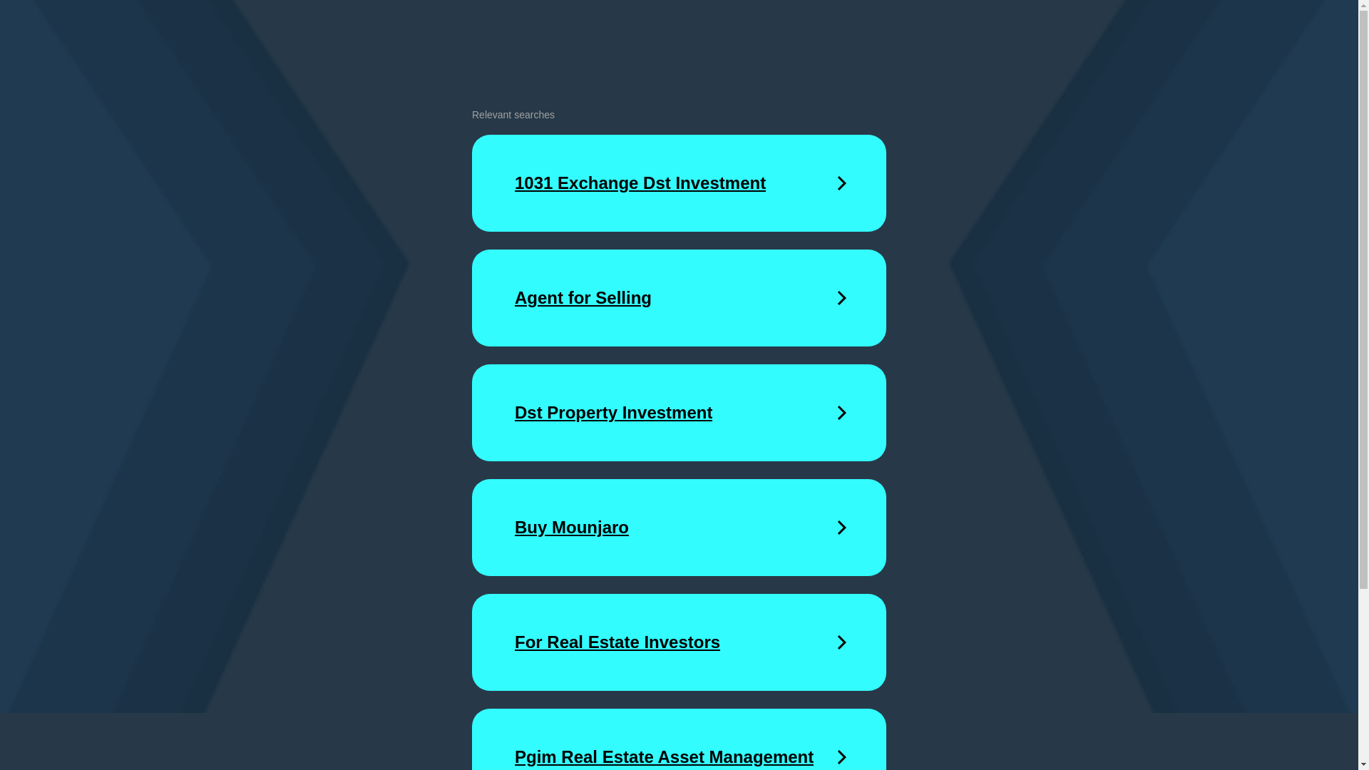 website screenshot of https://inversiones-inmobiliarias-rentables-15778.click/