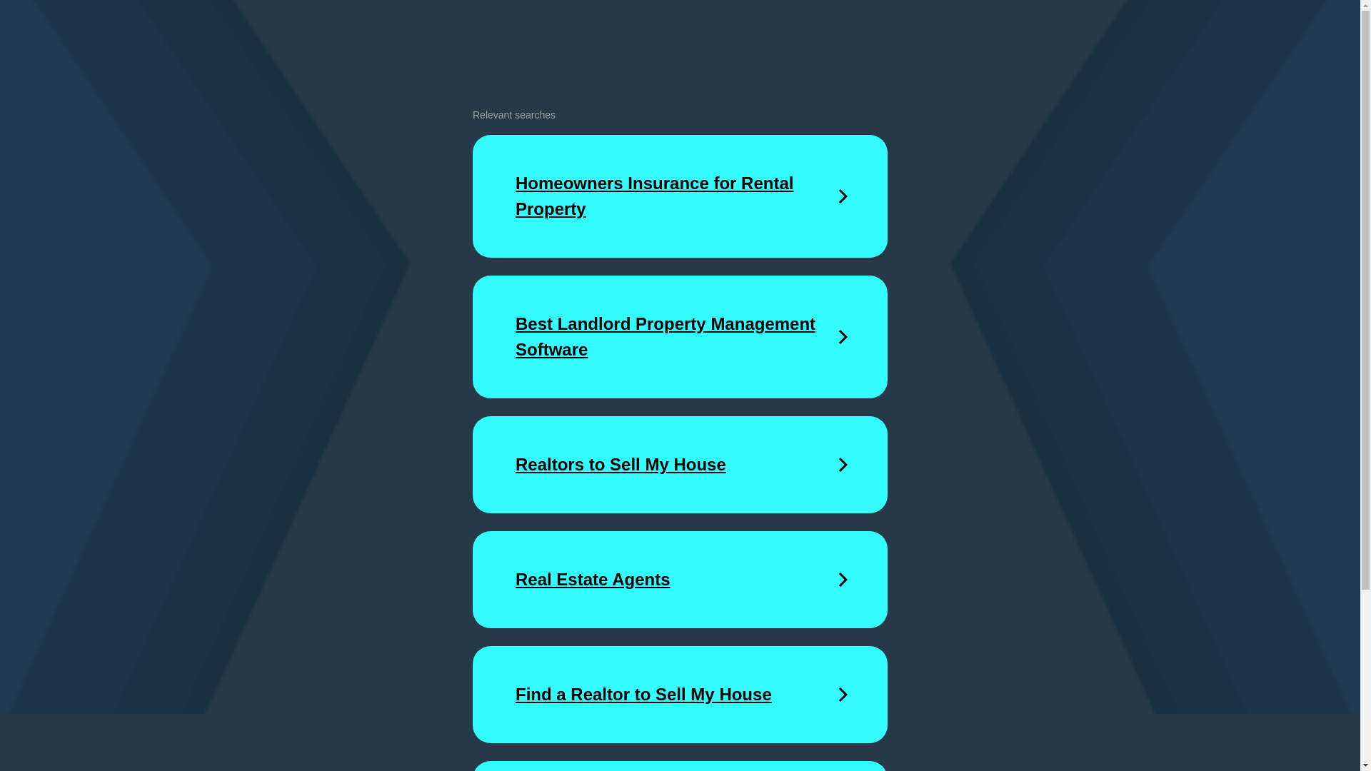 website screenshot of https://apartamente-de-renovat-in-bucuresti99.click/