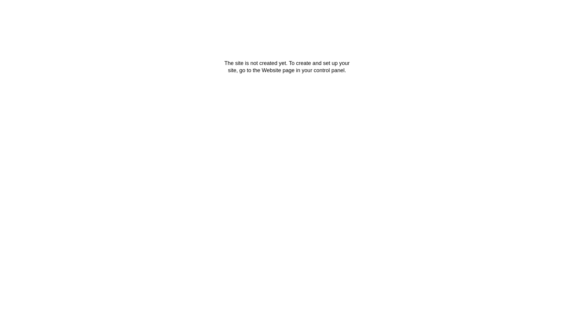 website screenshot of https://ebookishop.pl/