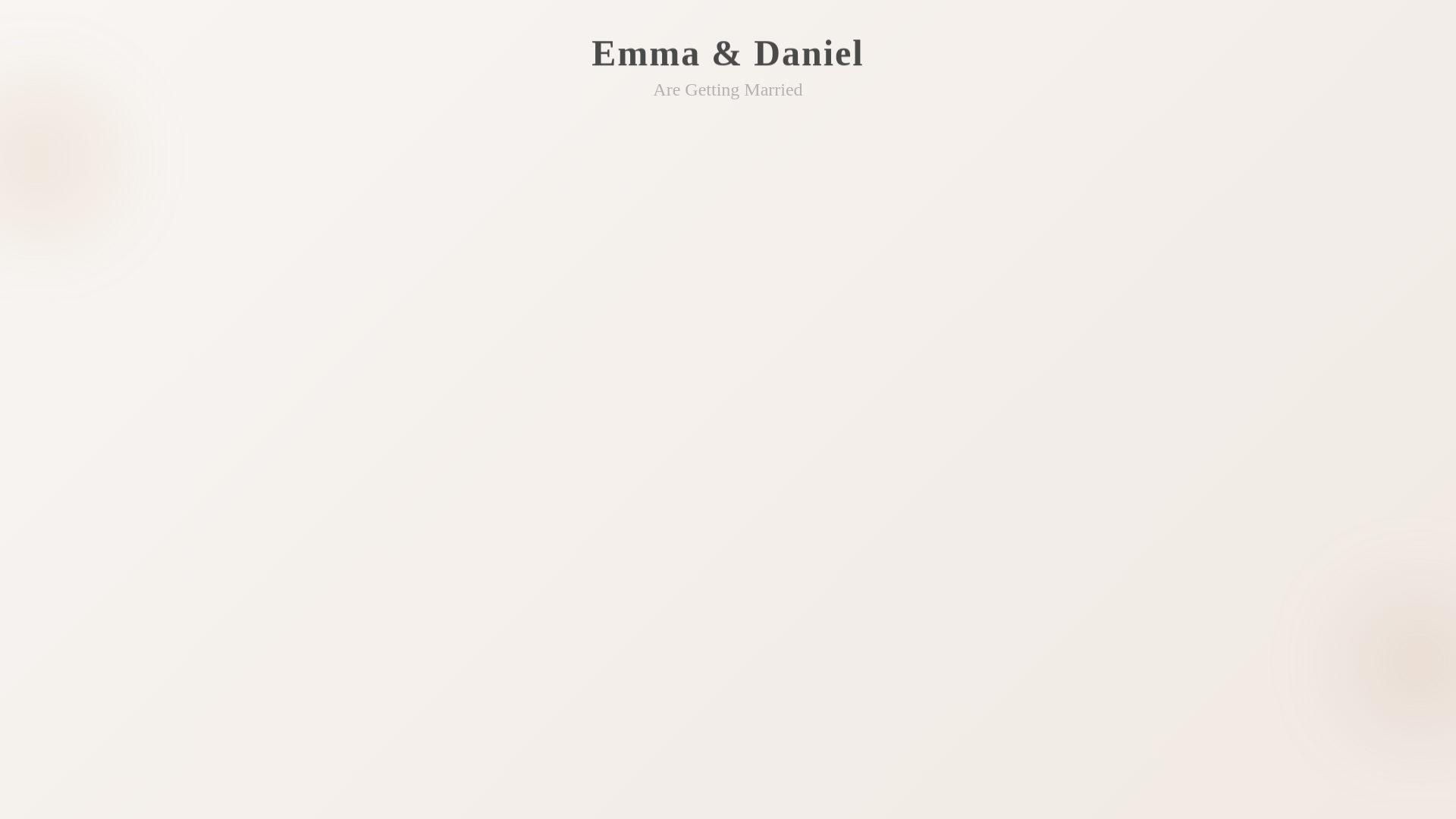 website screenshot of https://odelia-yonathan-wedding.pages.dev/
