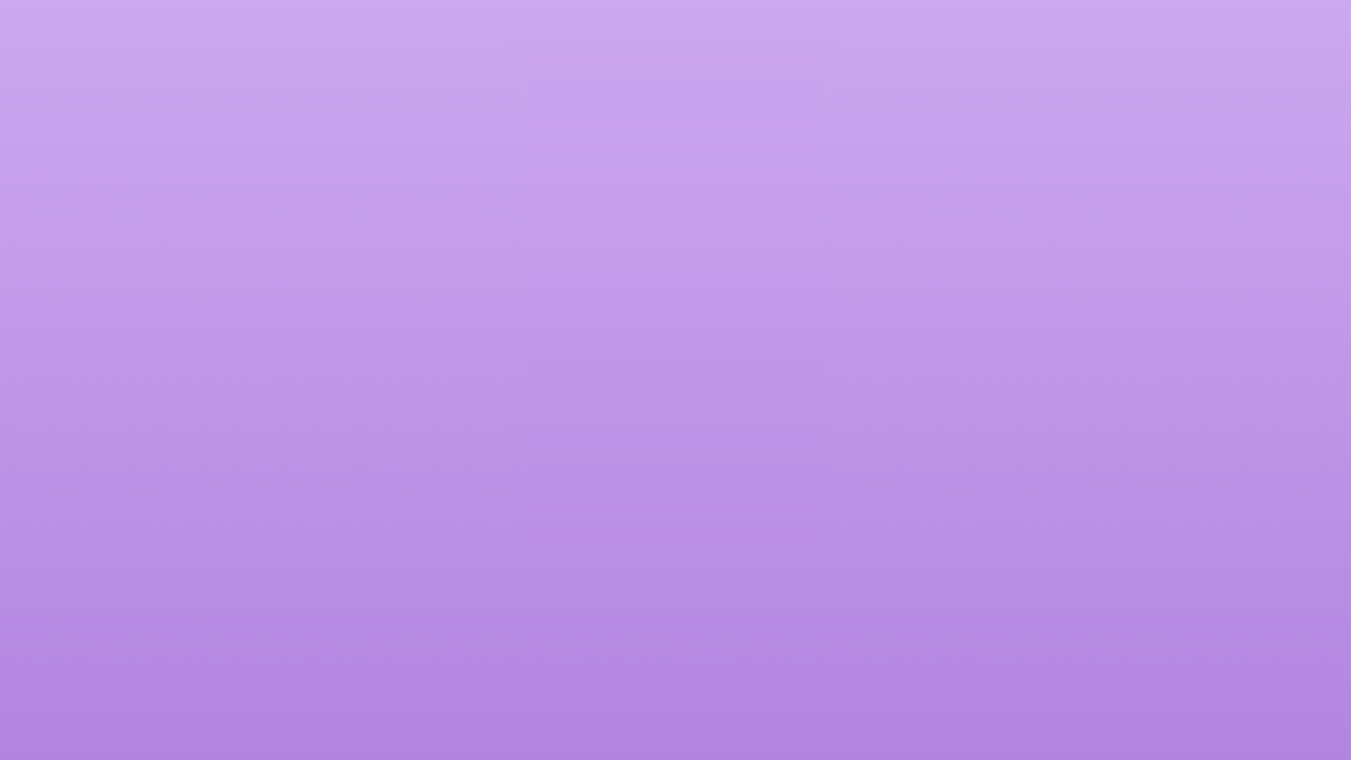 website screenshot of https://vickyvibes.app/