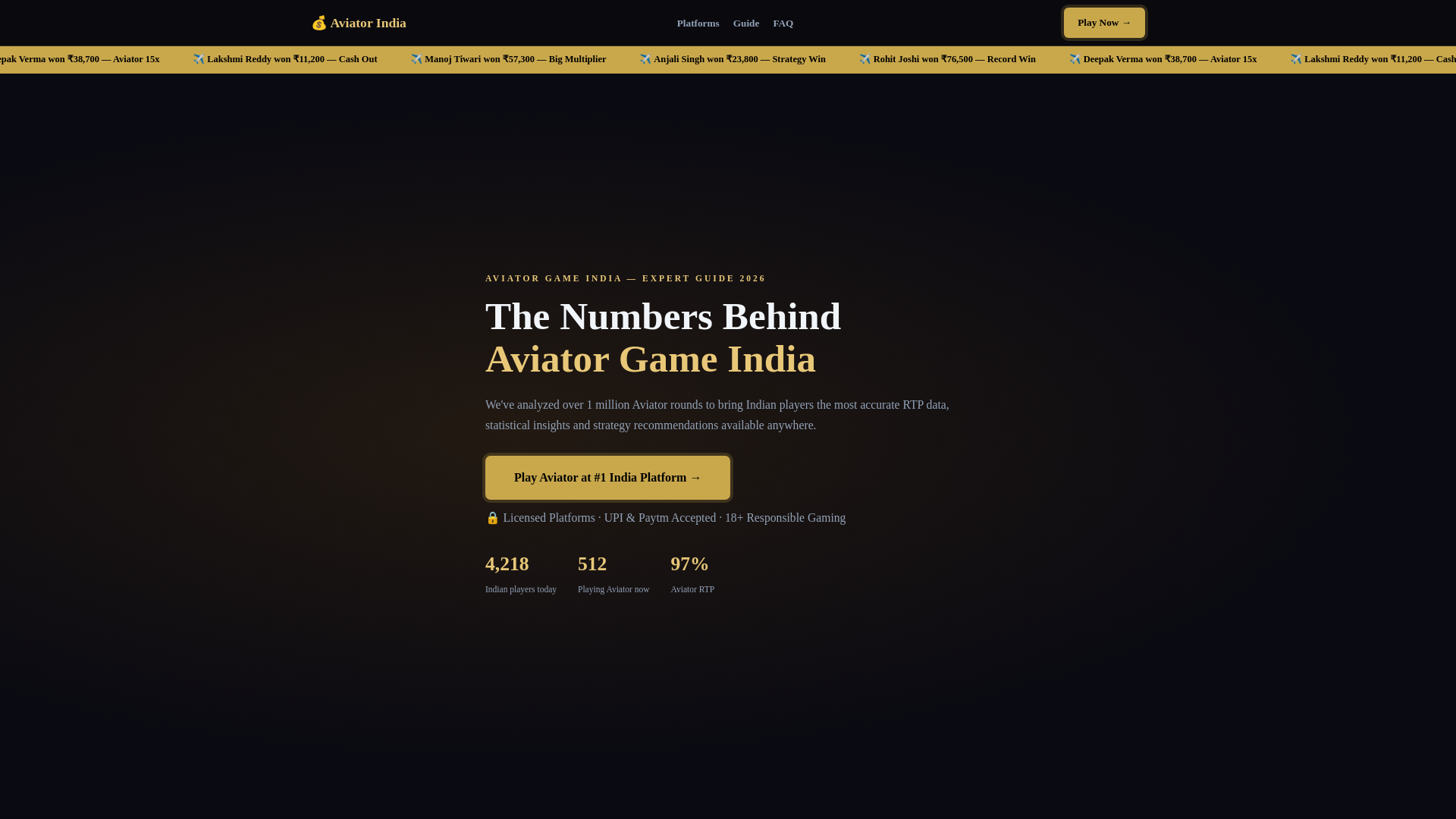 website screenshot of https://drhemendrasharma-in.pages.dev/