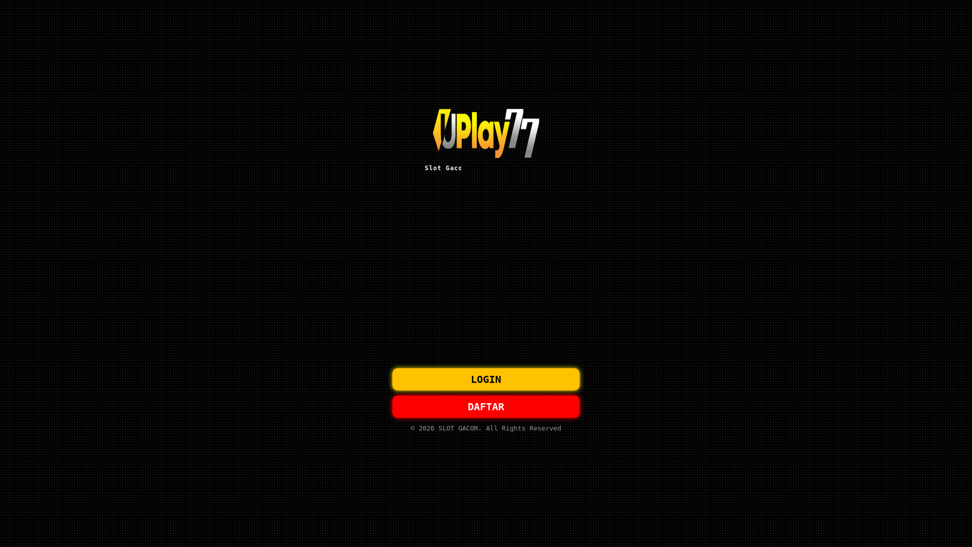 website screenshot of https://uplay77-asik.pages.dev/