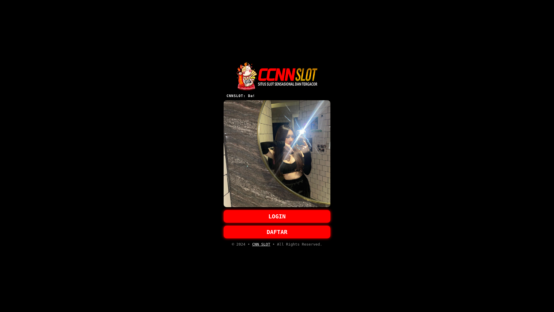 website screenshot of https://zshcnnslot-sikit.pages.dev/