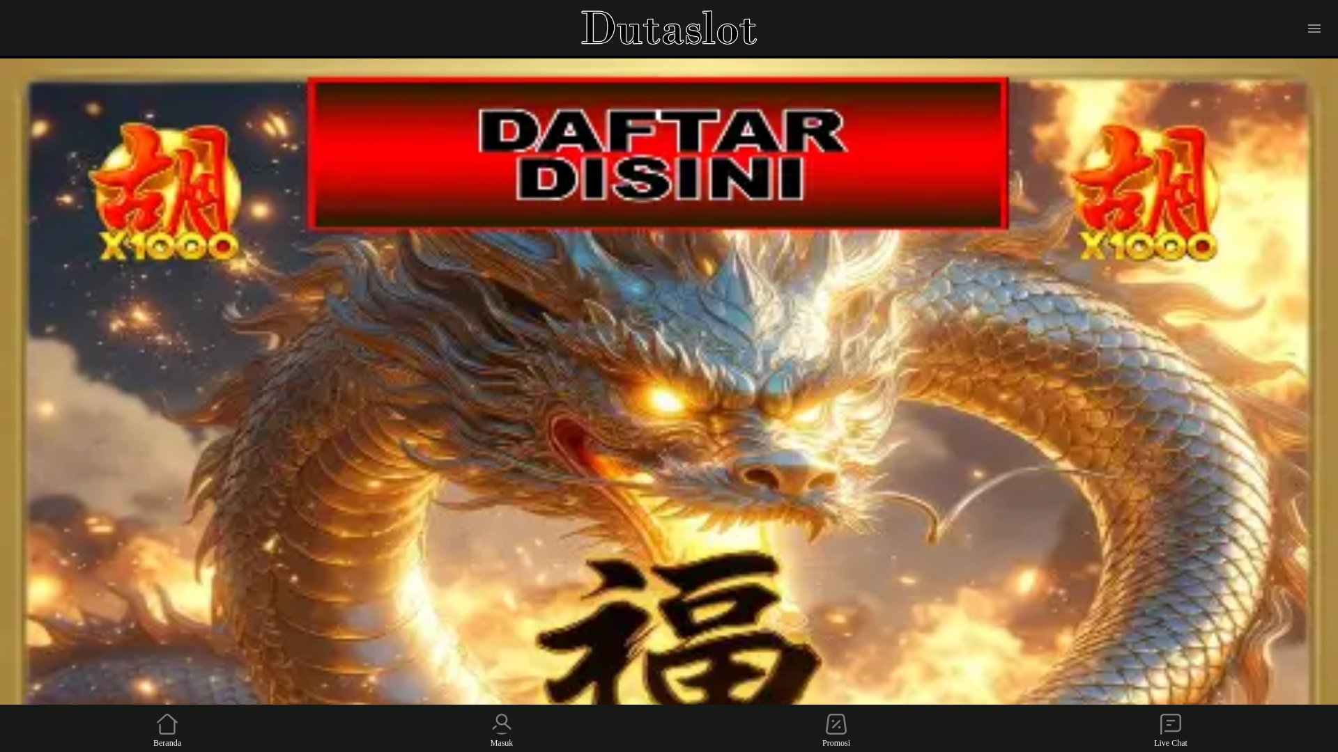 website screenshot of https://dosalgarvesindexphpdosalgarvesarticleview81html.pages.dev/