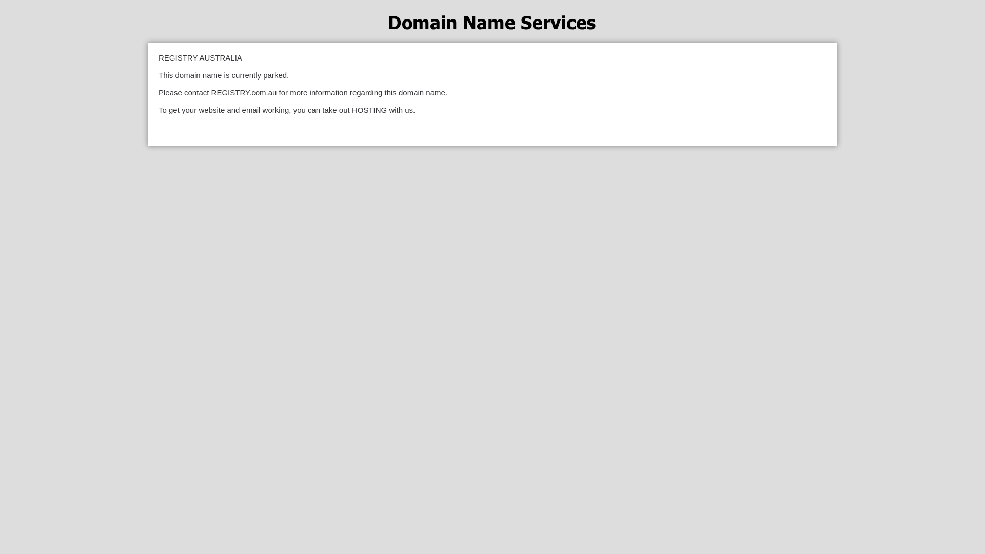 website screenshot of https://psbprimestructuralbuilding.com.au/