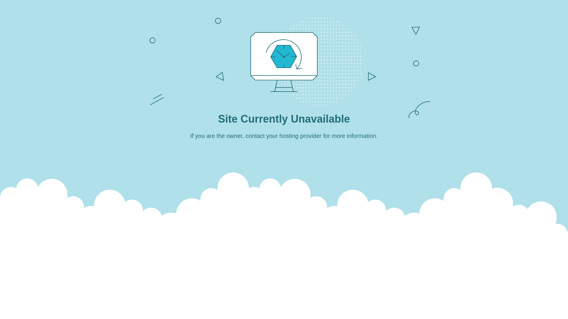 website screenshot of https://theguestsuite.co/