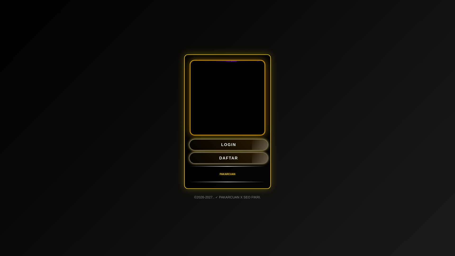 website screenshot of https://proyectosinmobi.pages.dev/