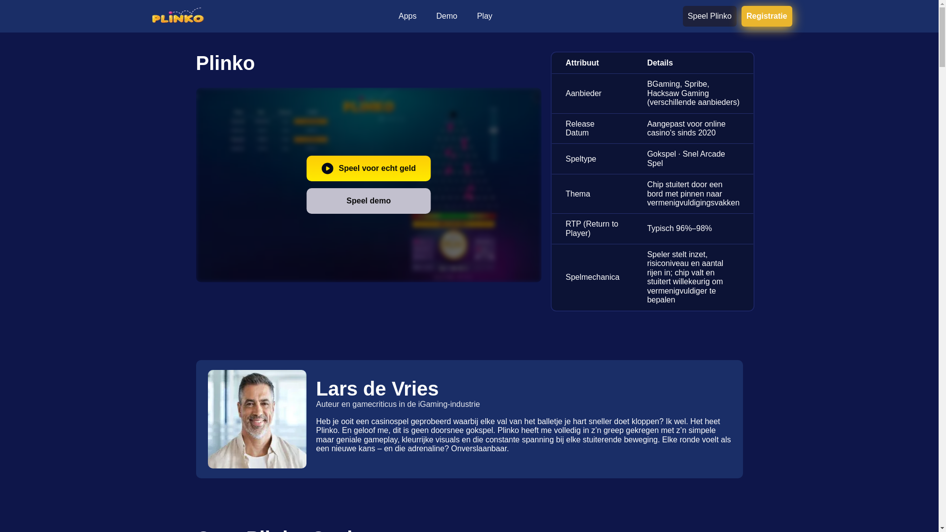 website screenshot of https://plinko-casino-com-nl-9793.pages.dev/