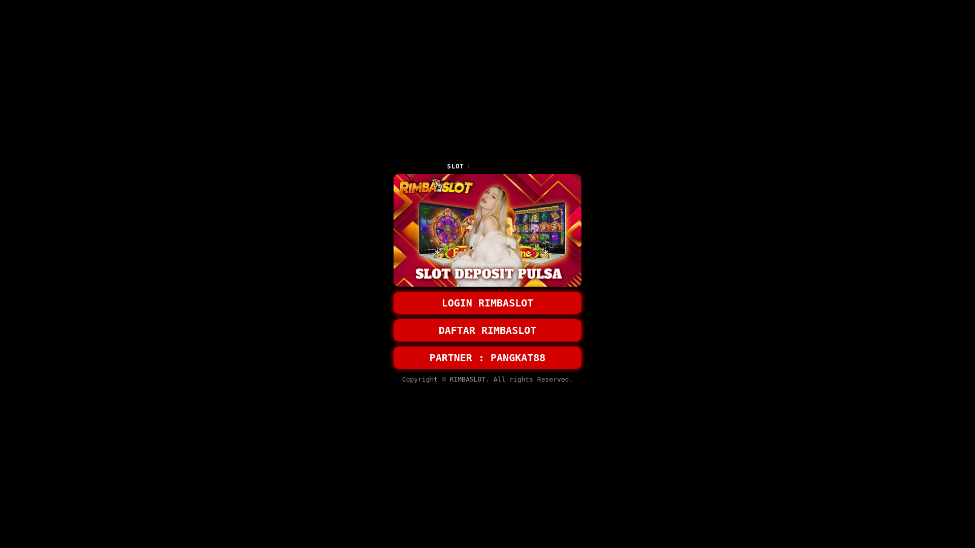 website screenshot of https://eastcoastpaddler-953.pages.dev/