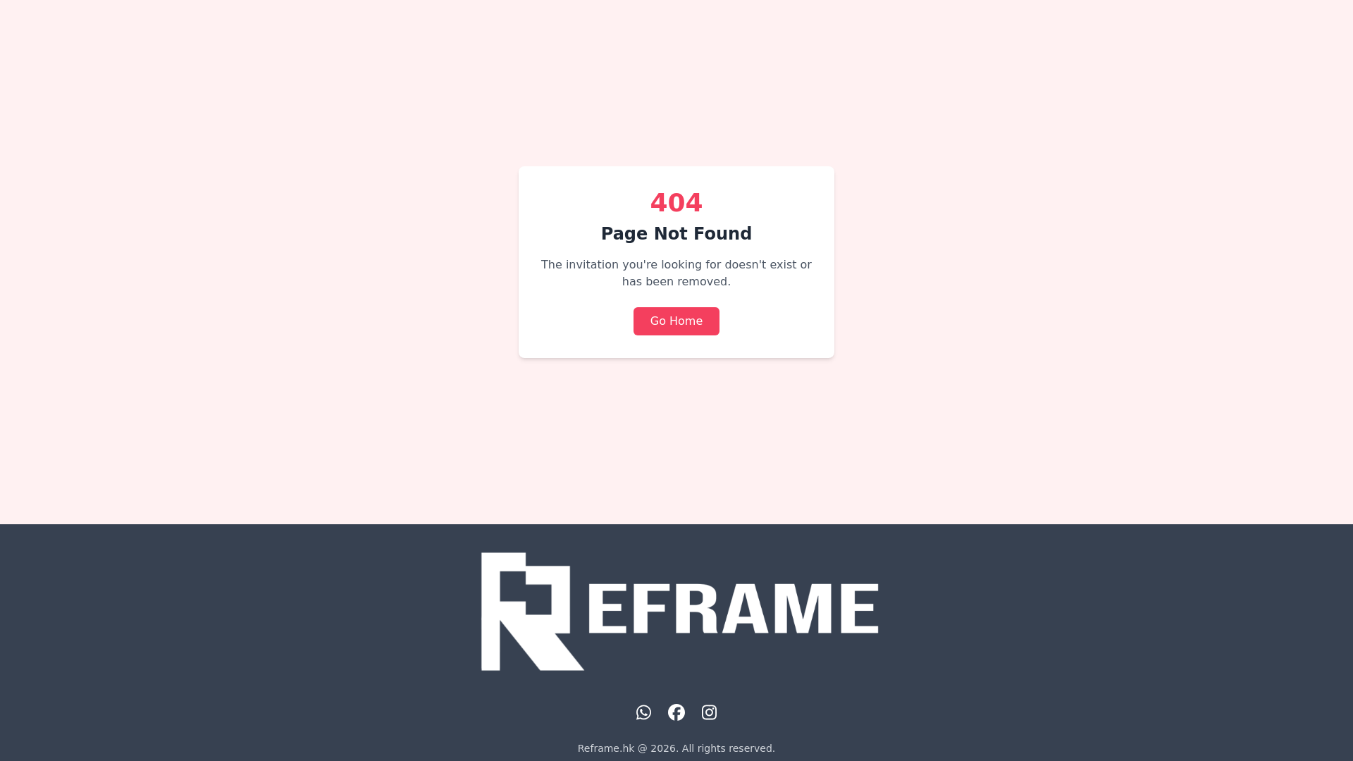 website screenshot of https://syncphoto-guestbook-7km.pages.dev/