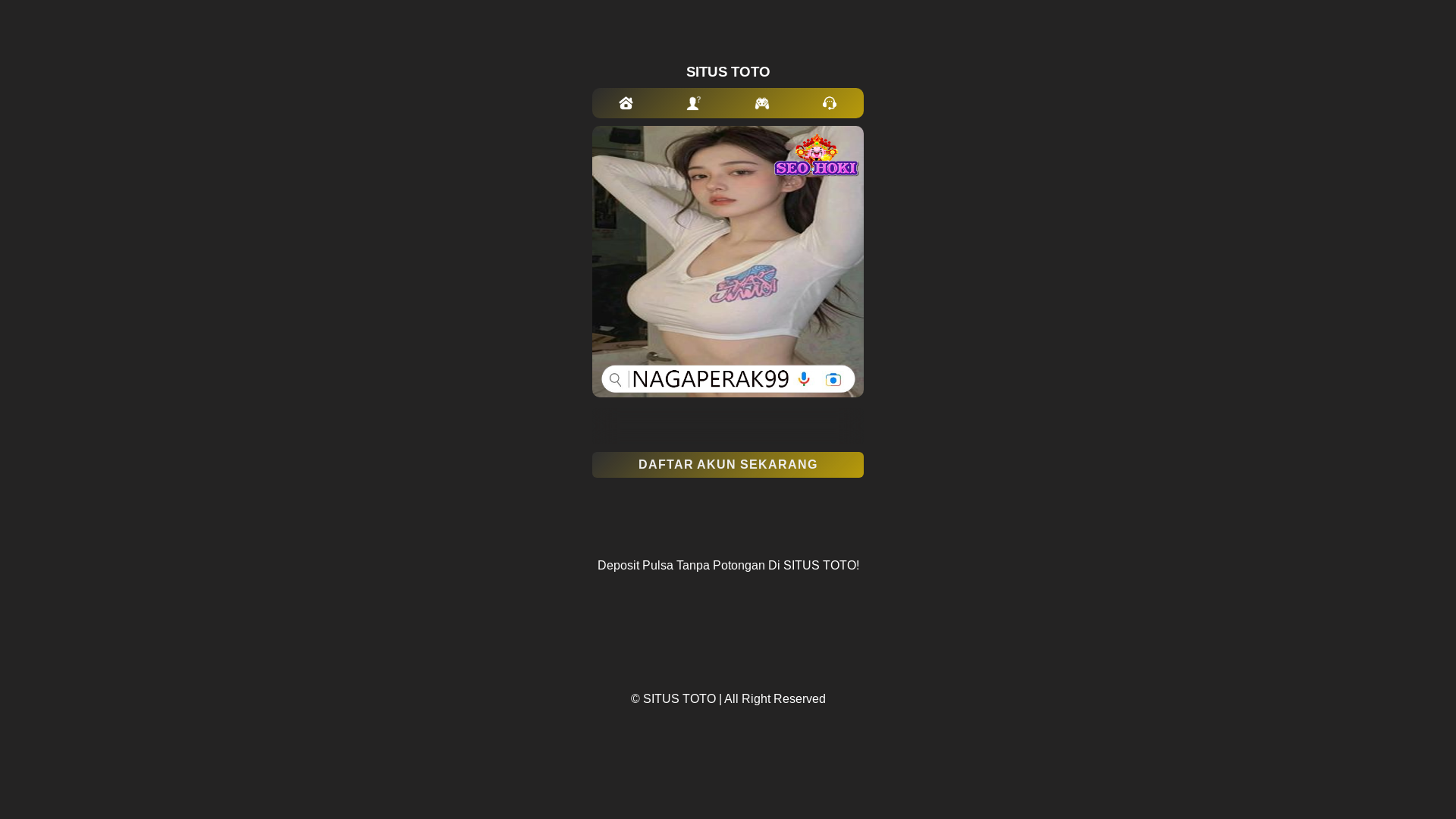 website screenshot of https://fwegb-wildlife-sanctuaries.pages.dev/