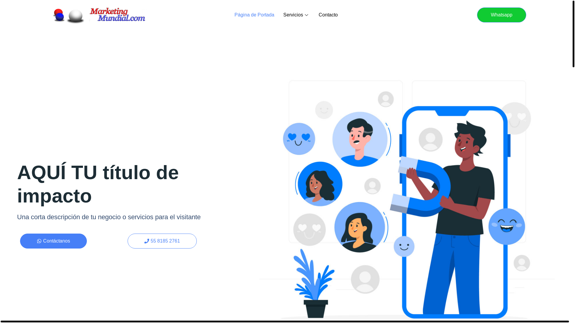 website screenshot of https://tequilapremiumvenustiana.com/