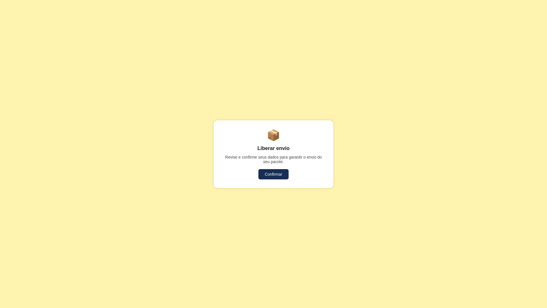website screenshot of https://rasttrackcloudpage.shop/