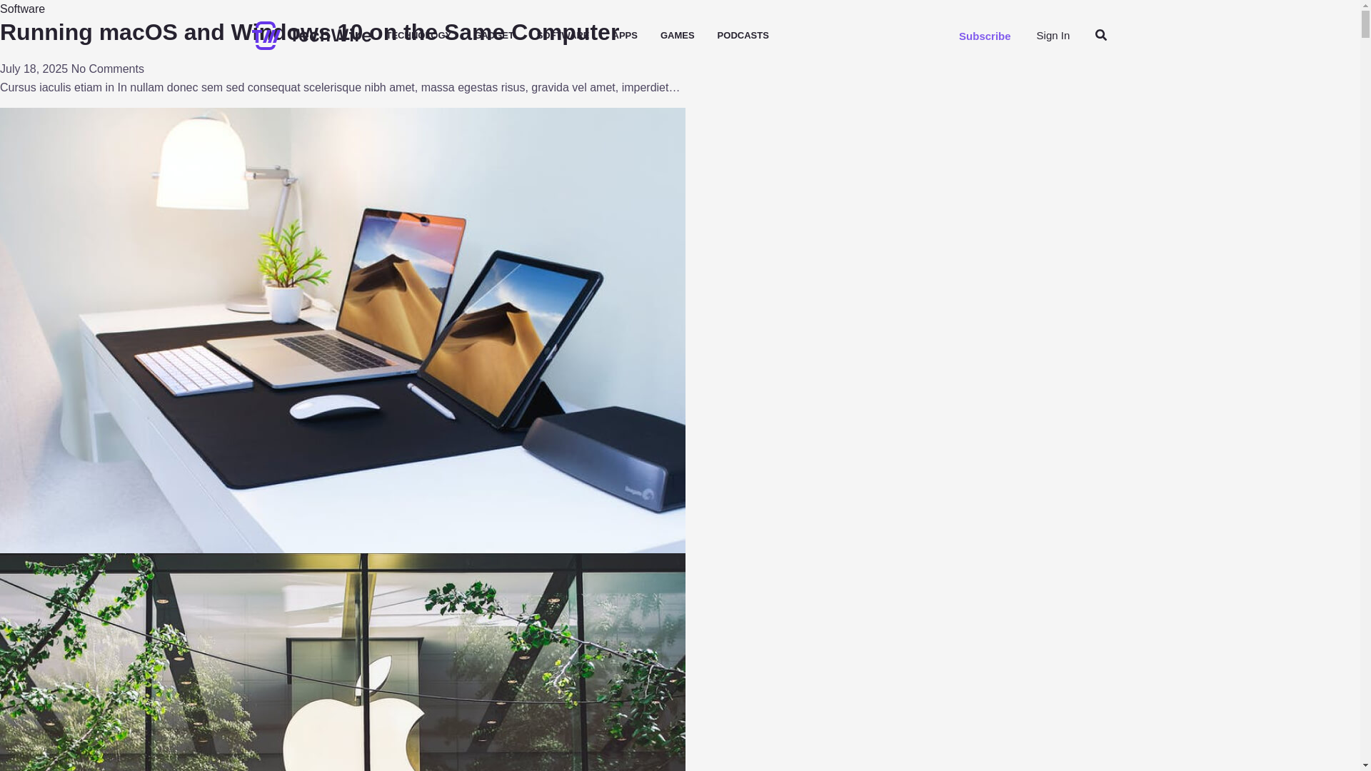 website screenshot of https://djceddamixologist.com/